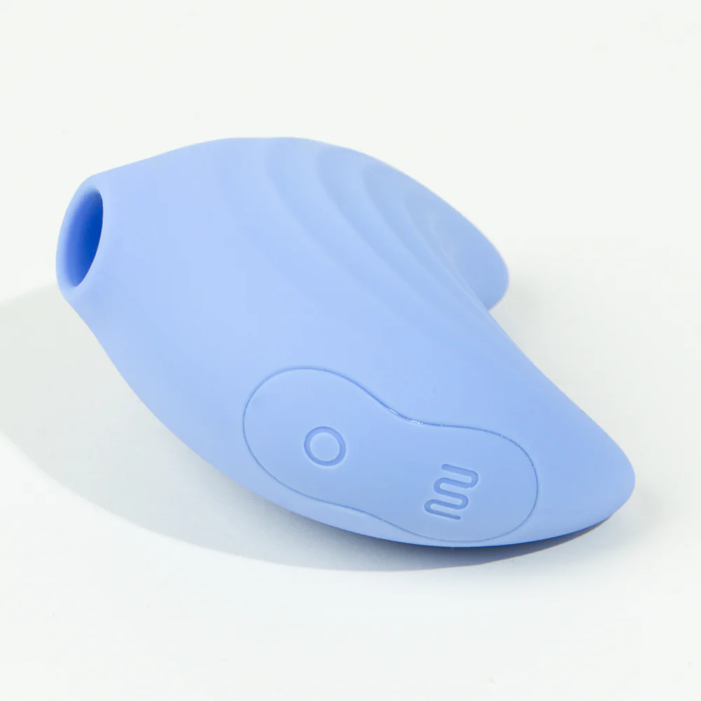 Image du produit 12