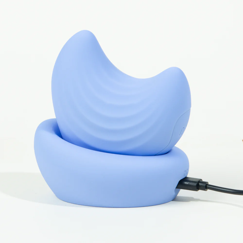 Image du produit 6
