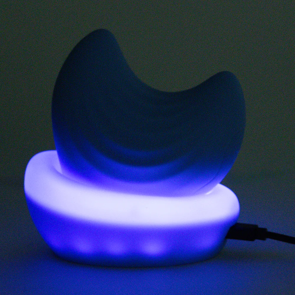 Image du produit 8