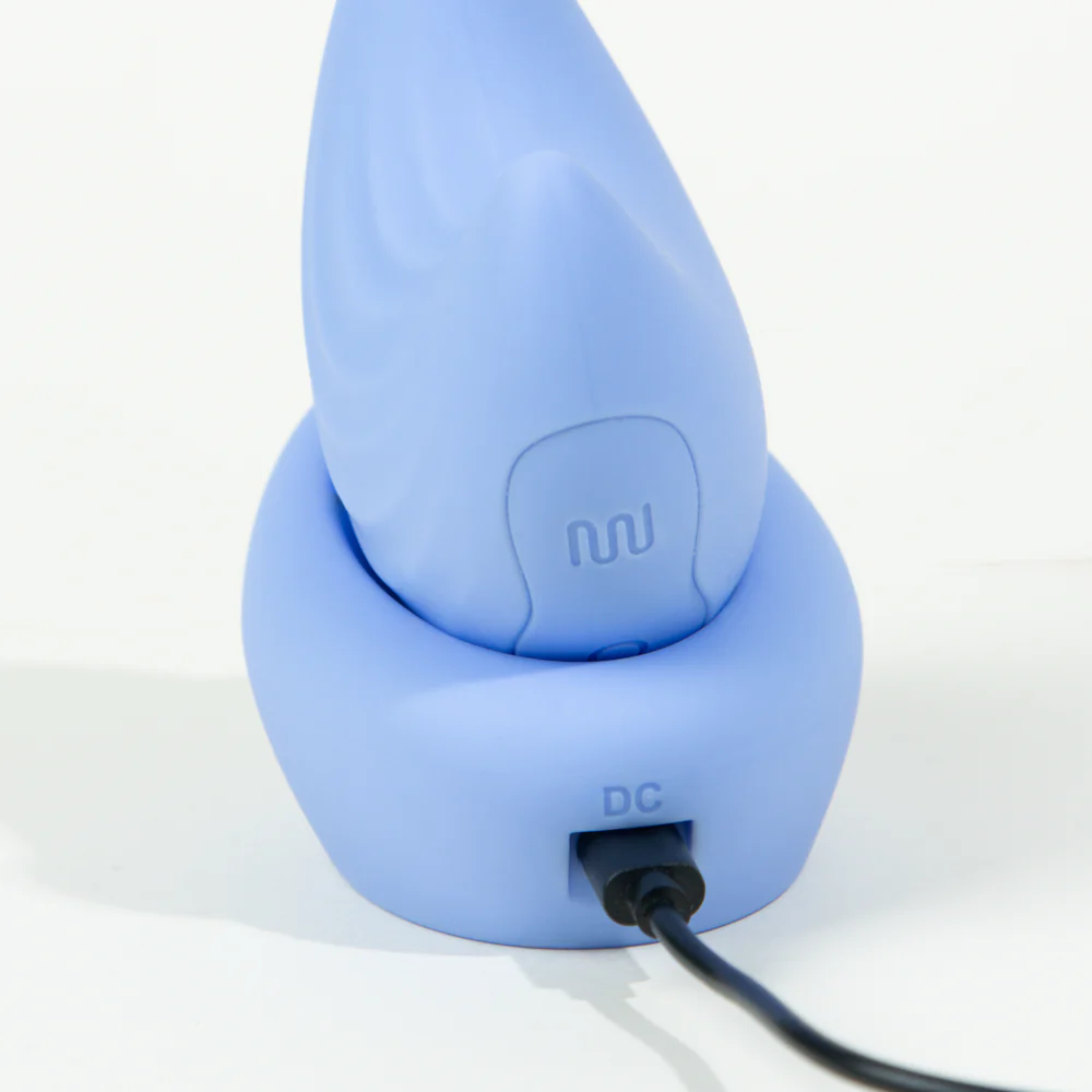 Image du produit 9