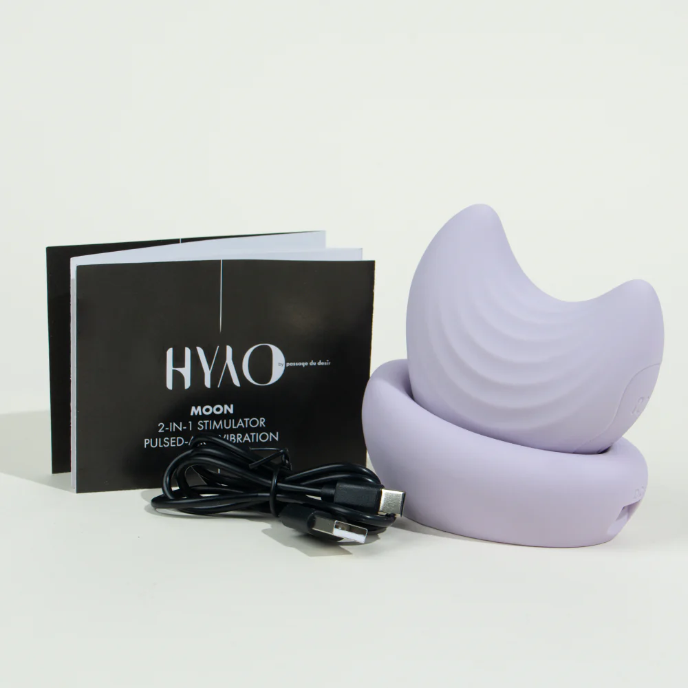 Image du produit 5