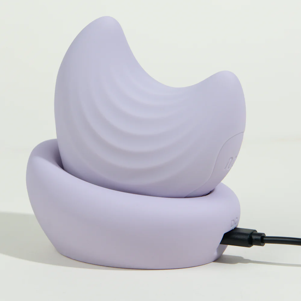 Image du produit 8