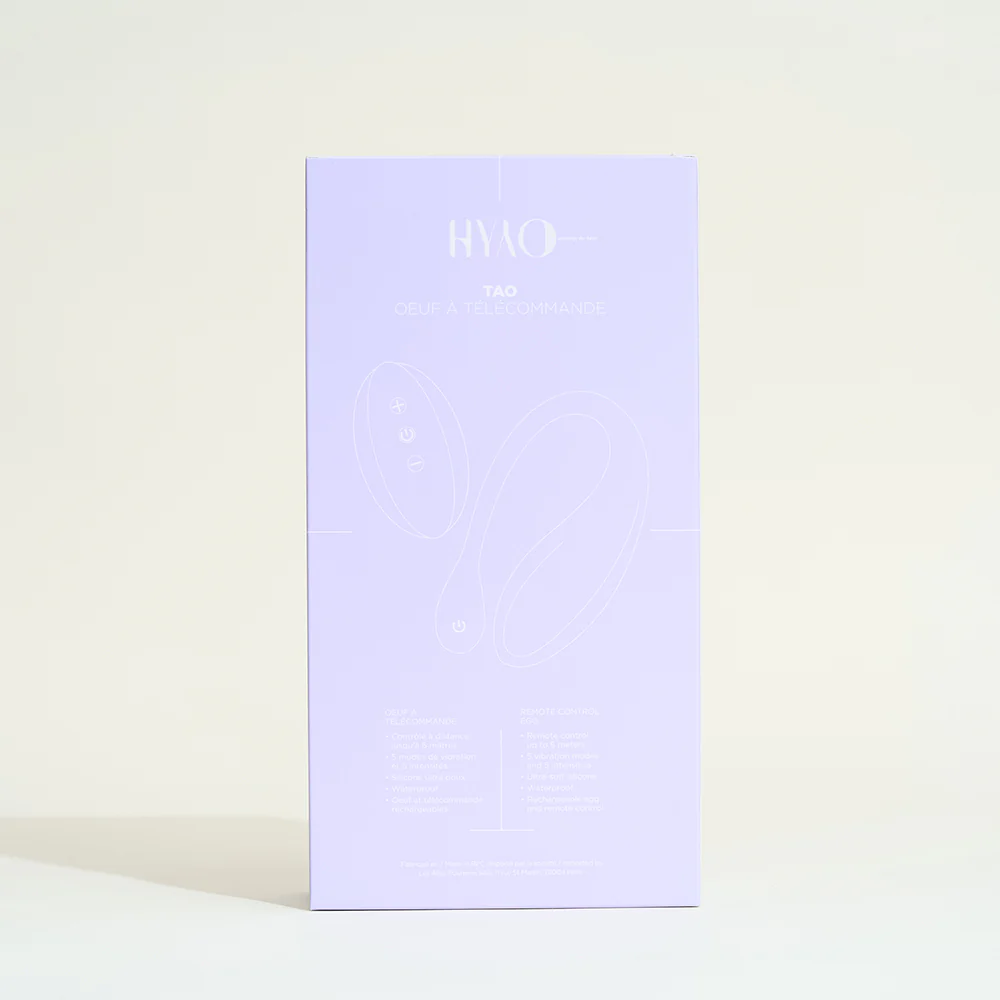 Image du produit 5