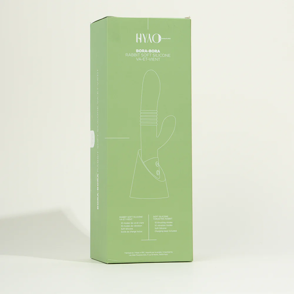 Image du produit 9
