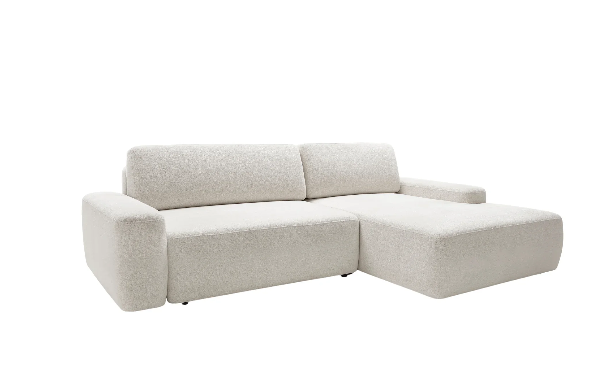 Image du produit 21