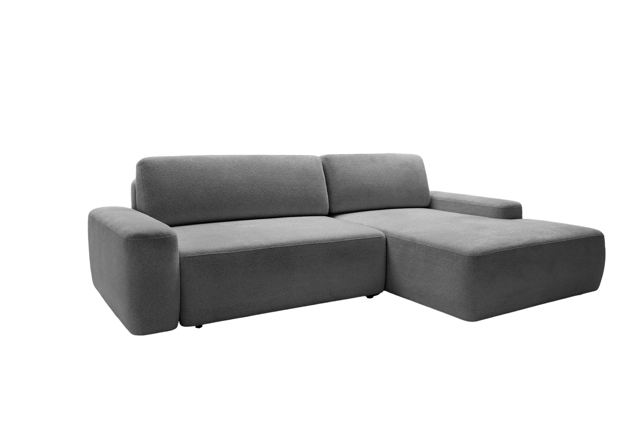 Image du produit 57
