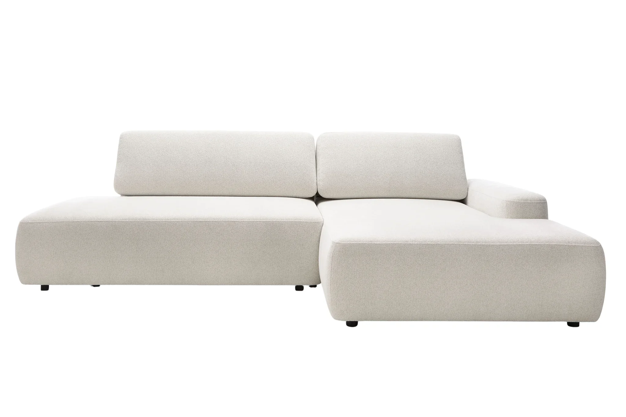 Image du produit 19