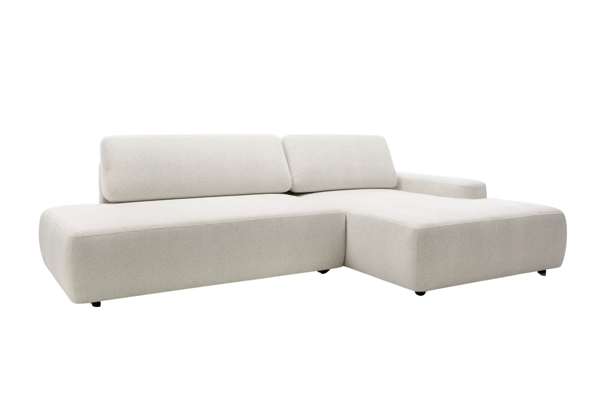 Image du produit 21