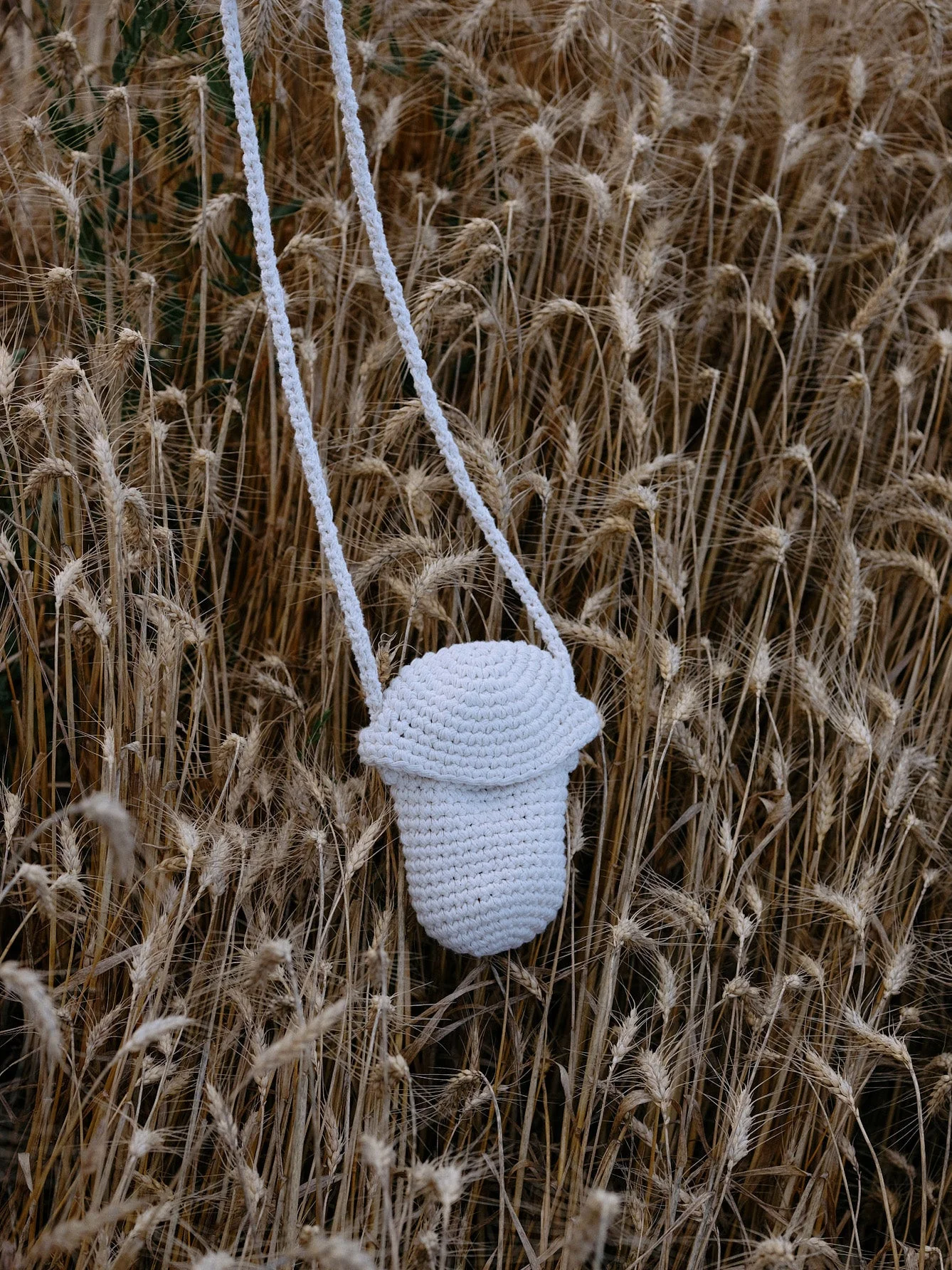 Image du produit 9