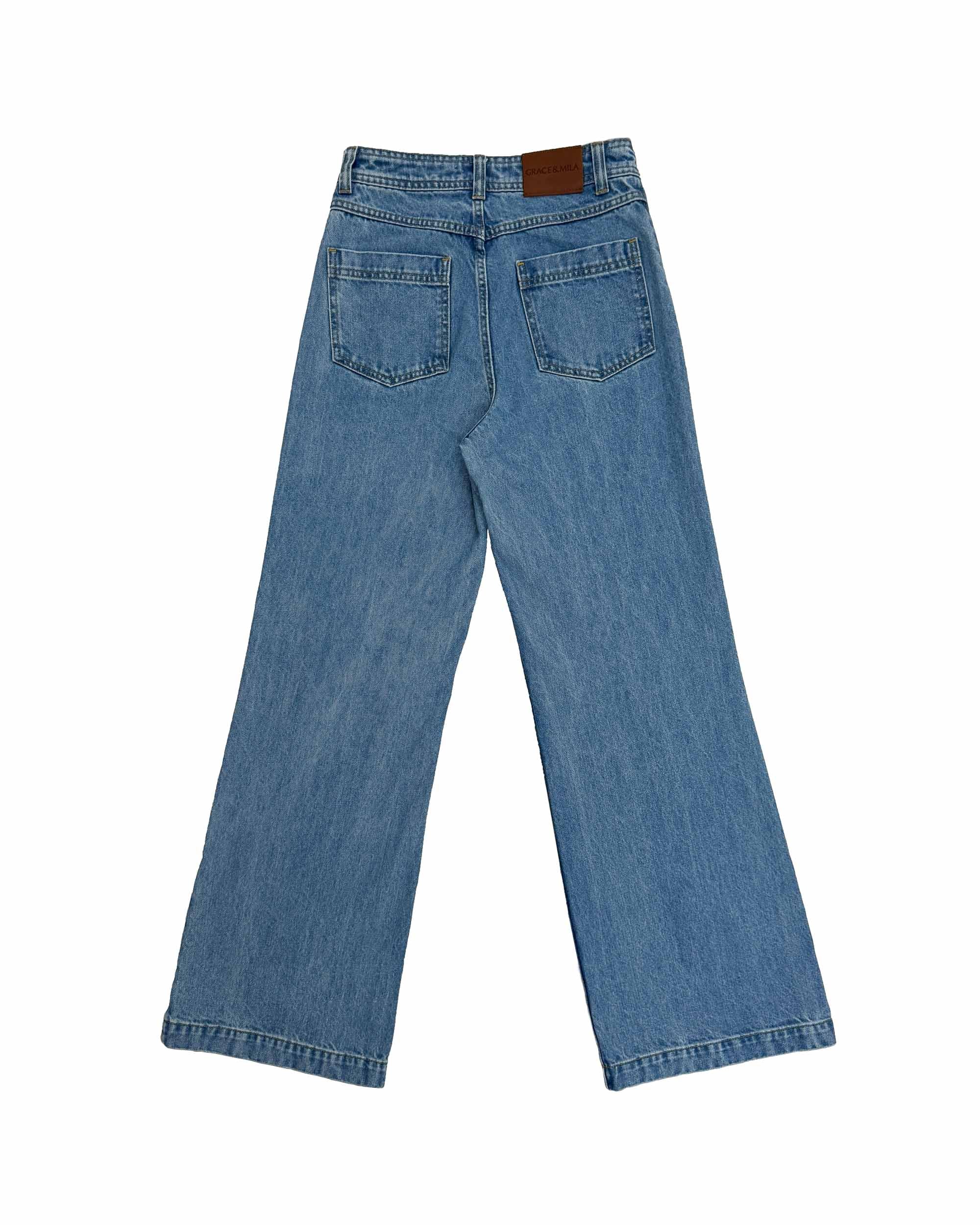 Image du produit 8