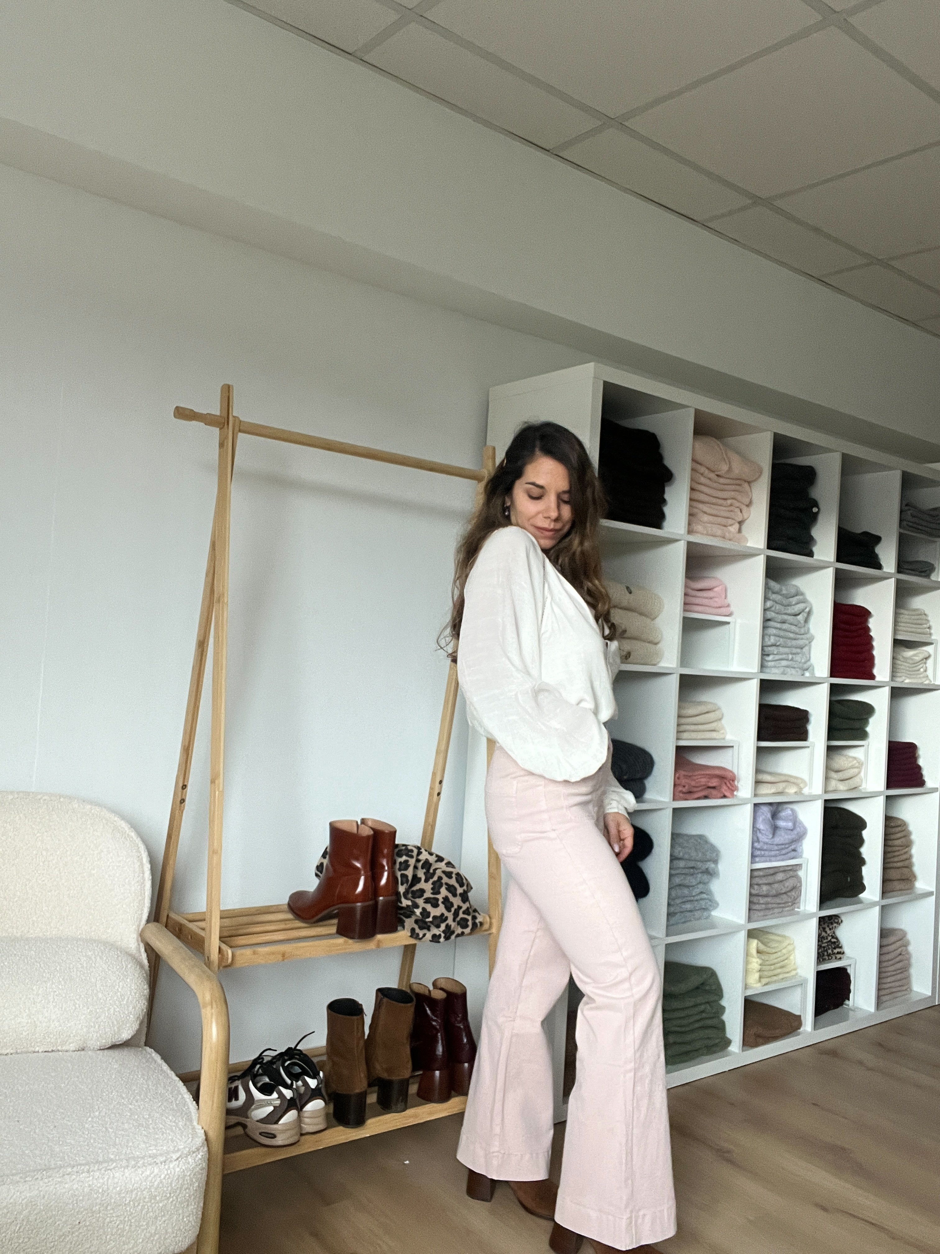 Image du produit 8
