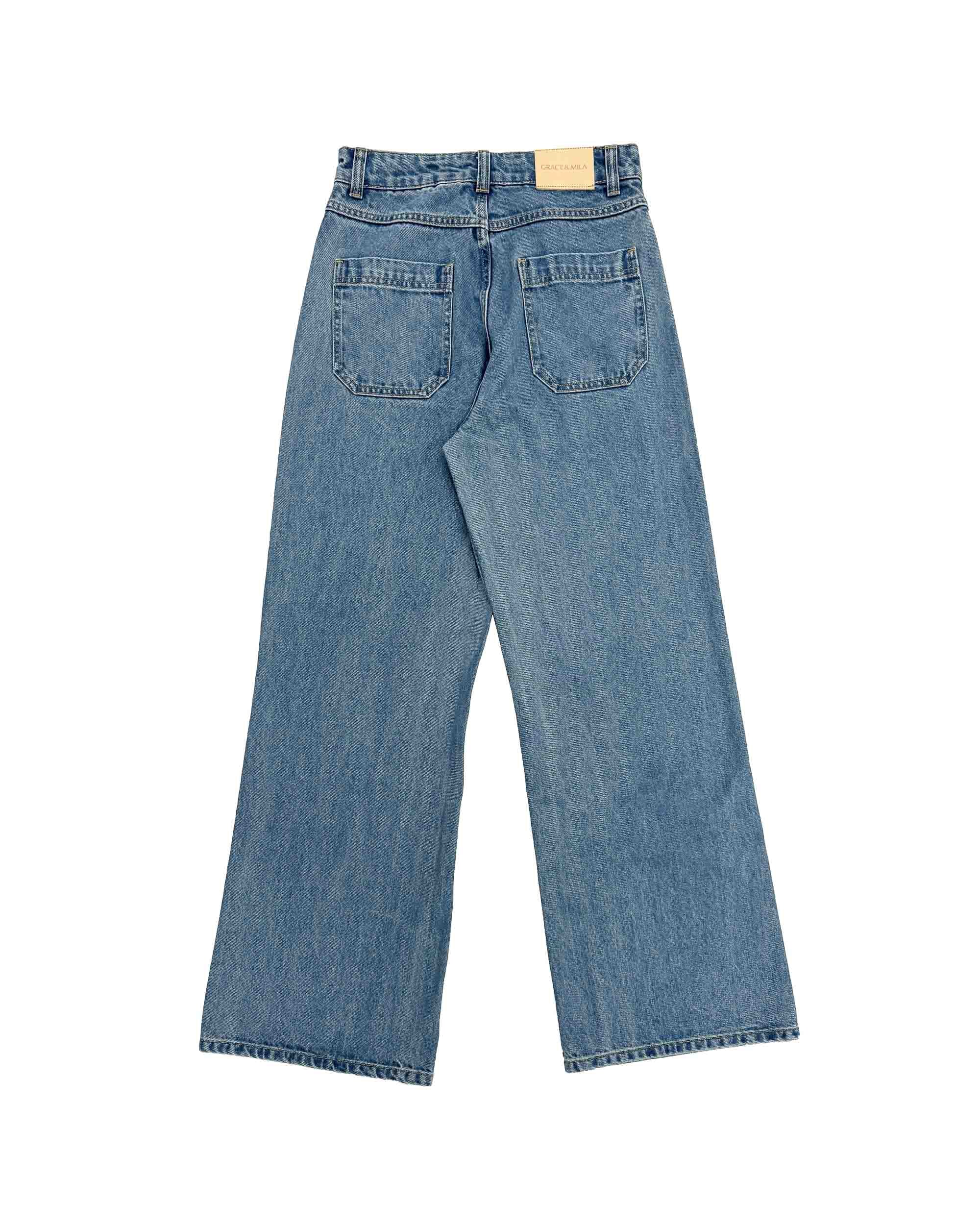 Image du produit 9