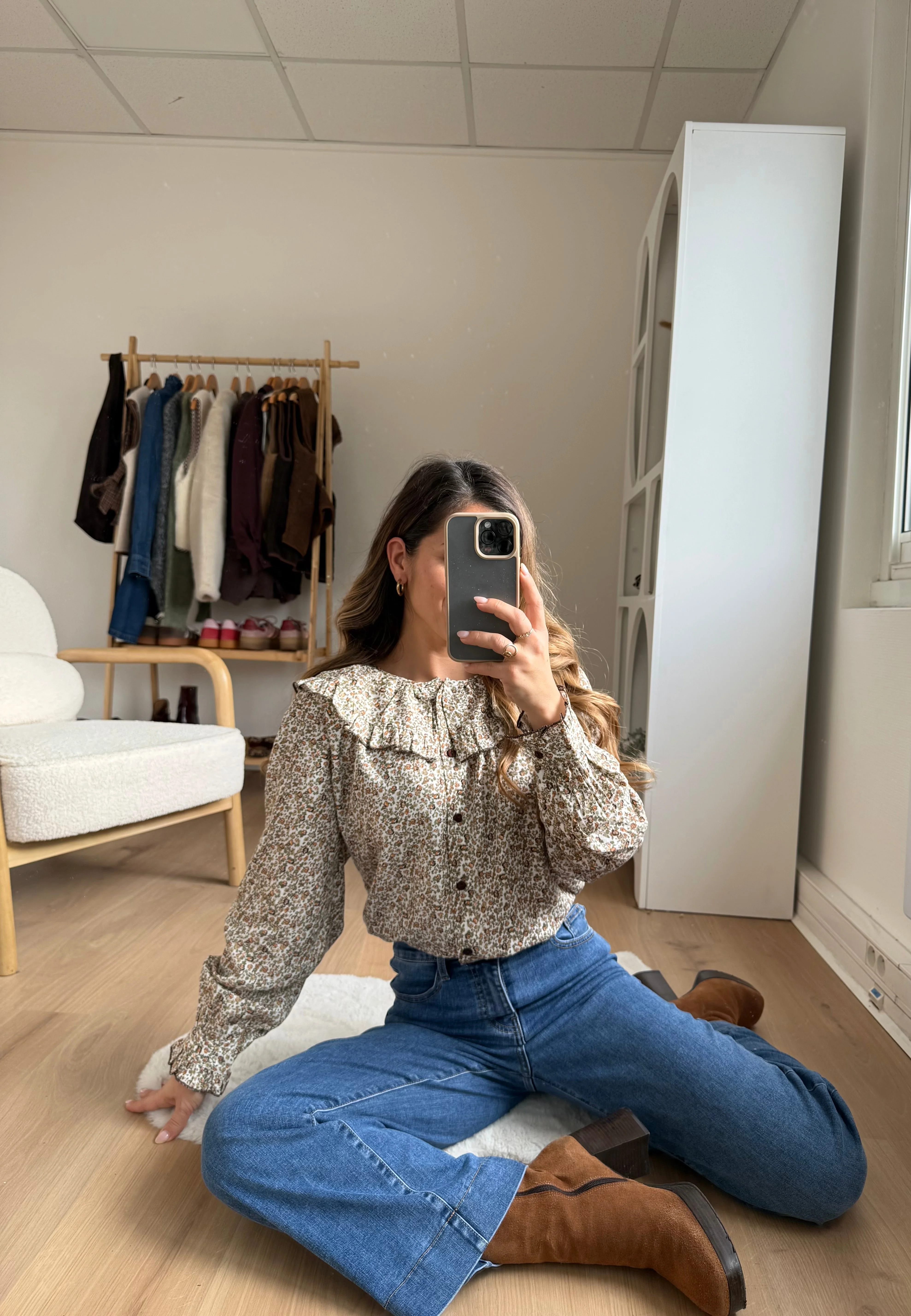Image du produit 5