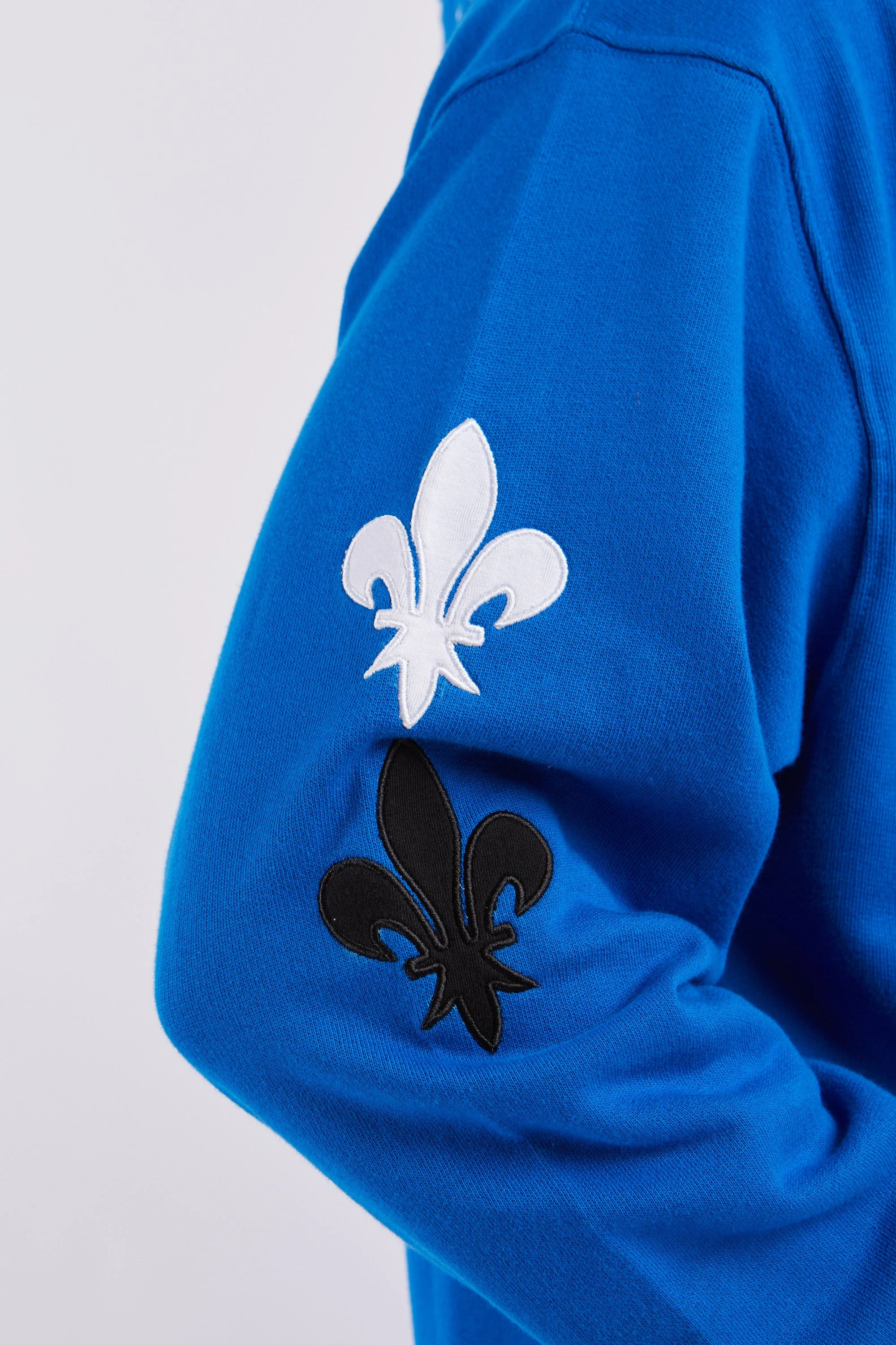 Image du produit 12