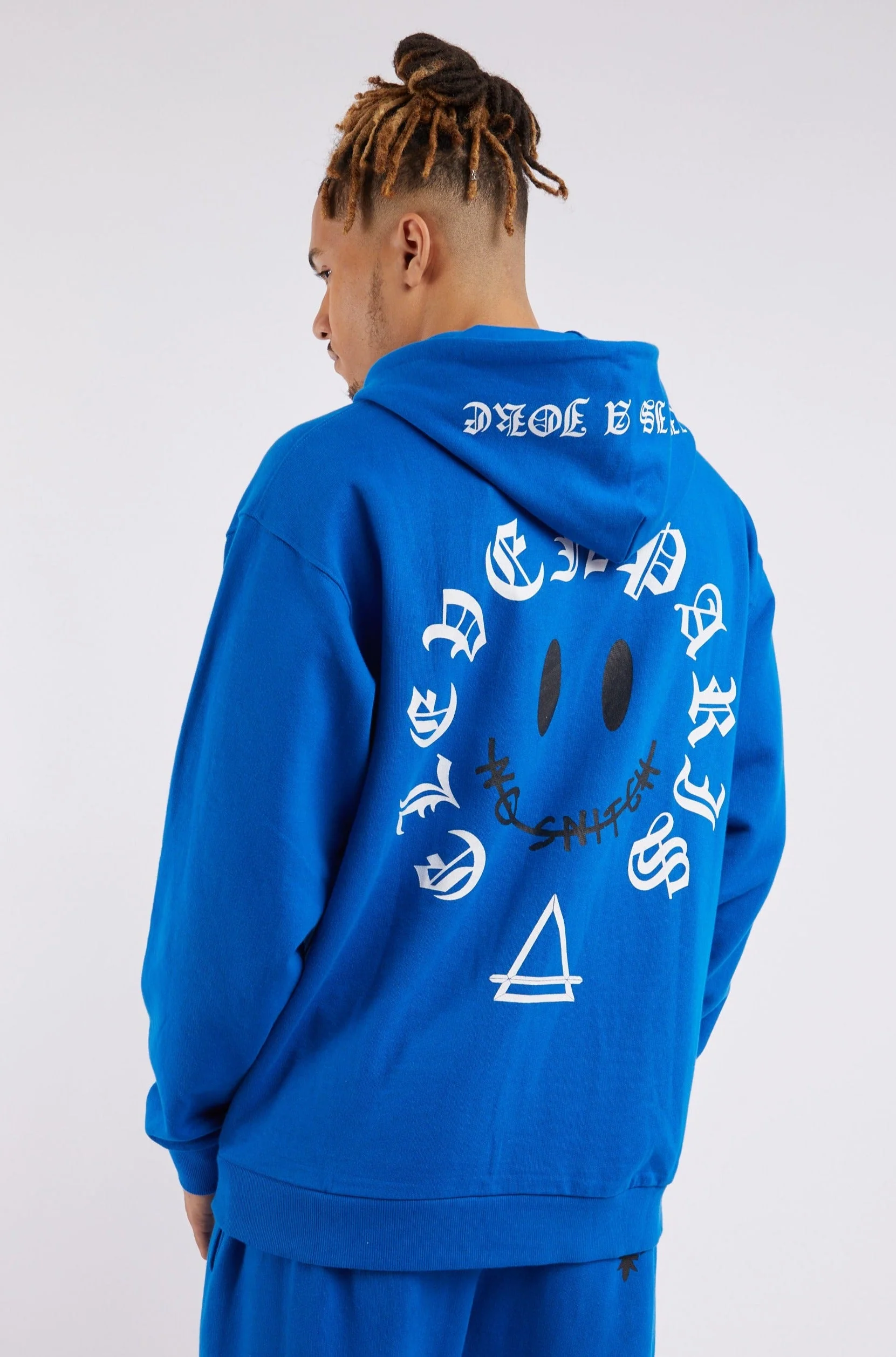 Image du produit 8