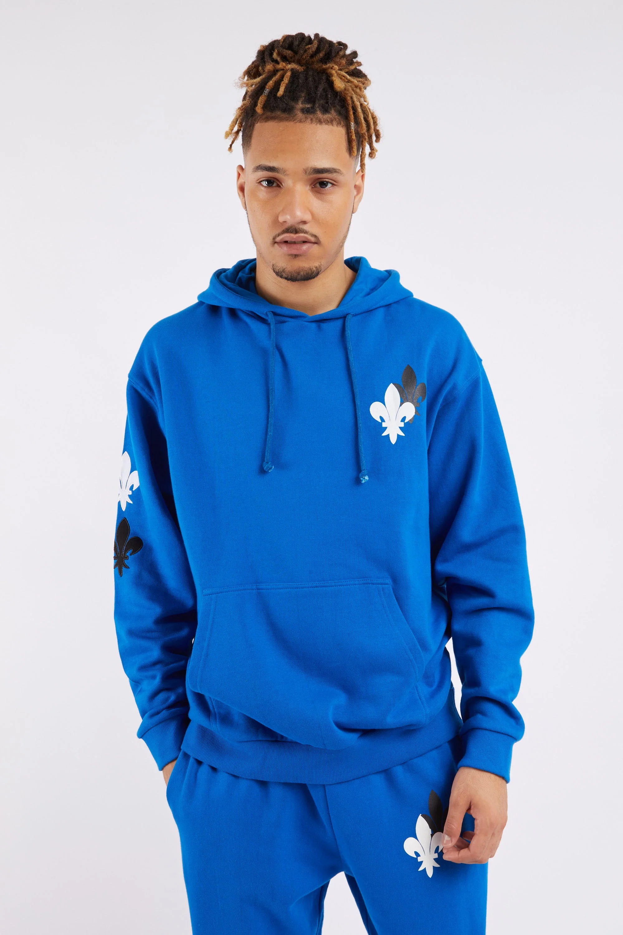Image du produit 9