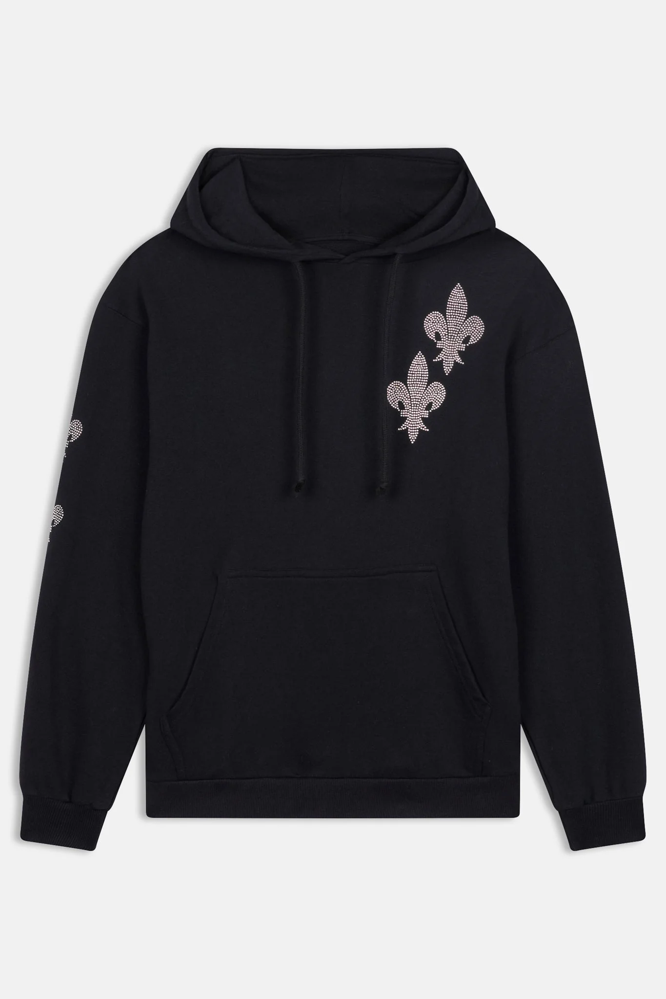 Image du produit 12