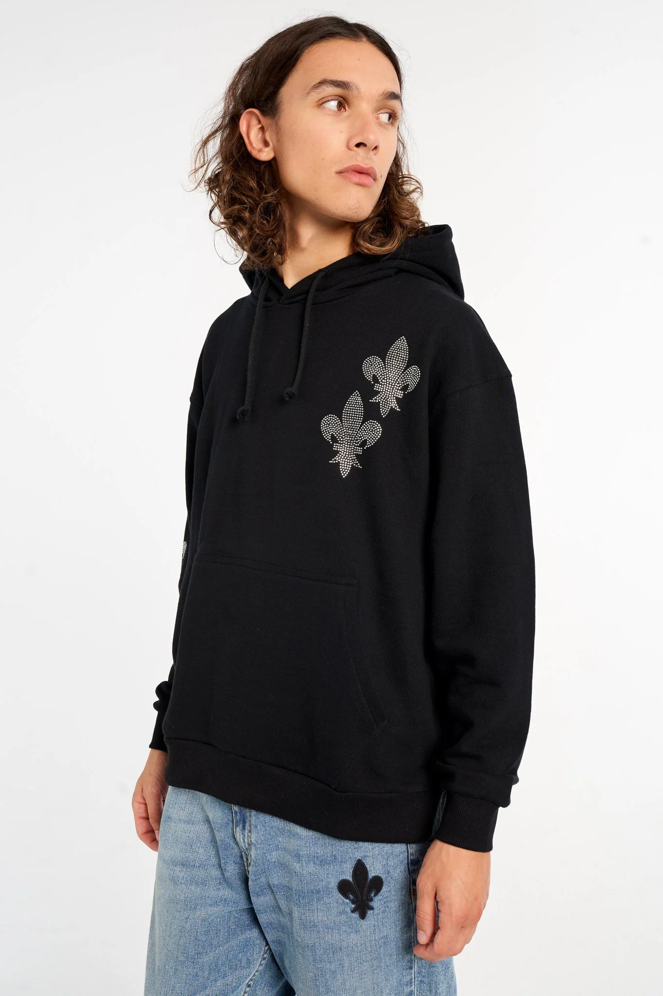 Image du produit 8