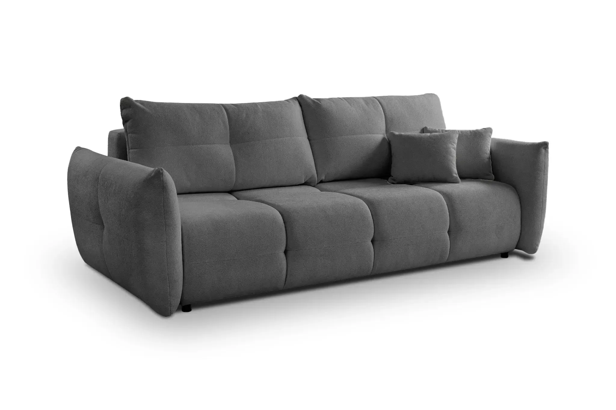 Image du produit 35