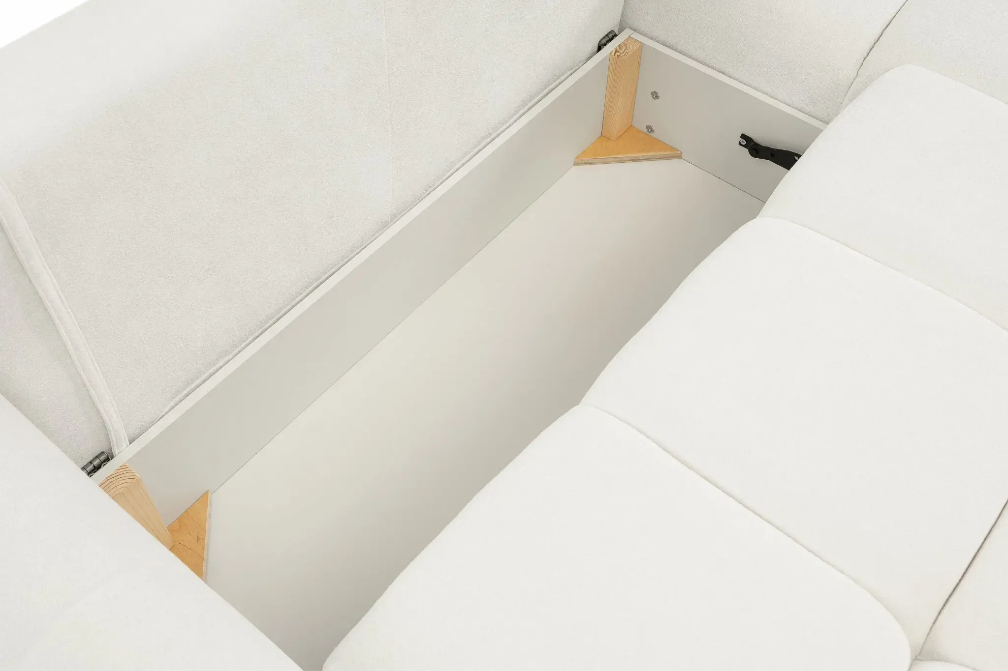 Image du produit 11
