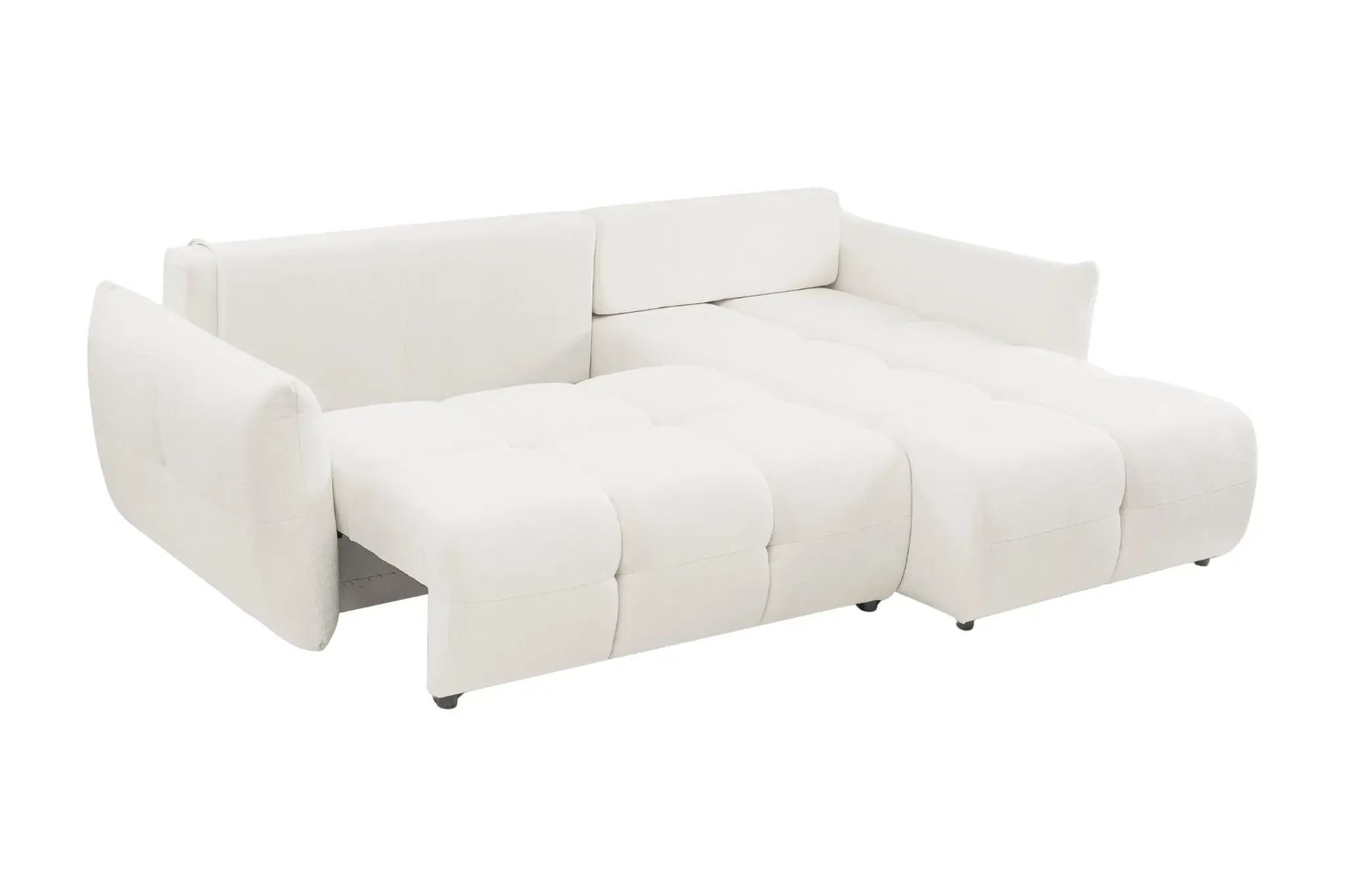 Image du produit 12