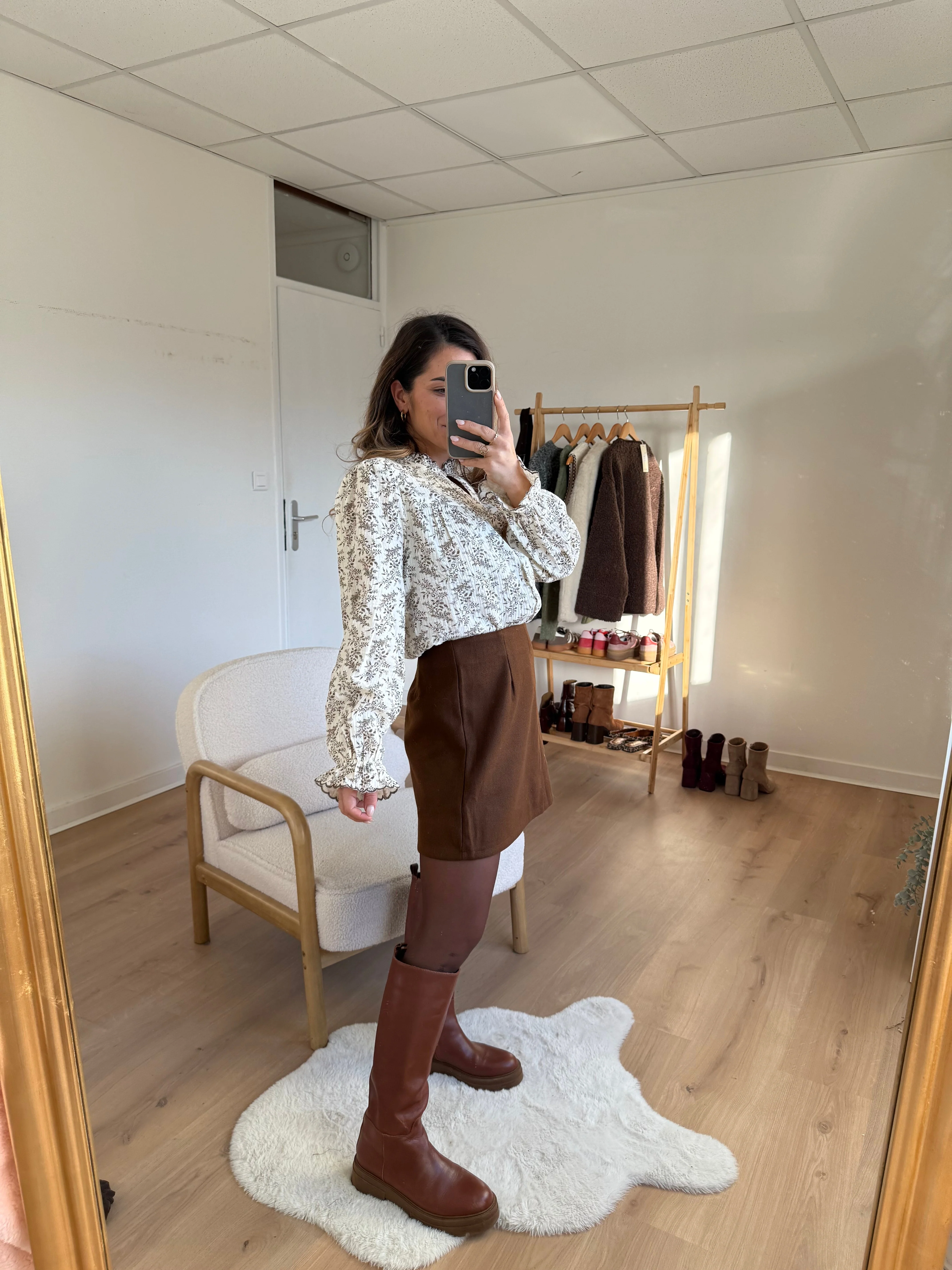 Image du produit 9