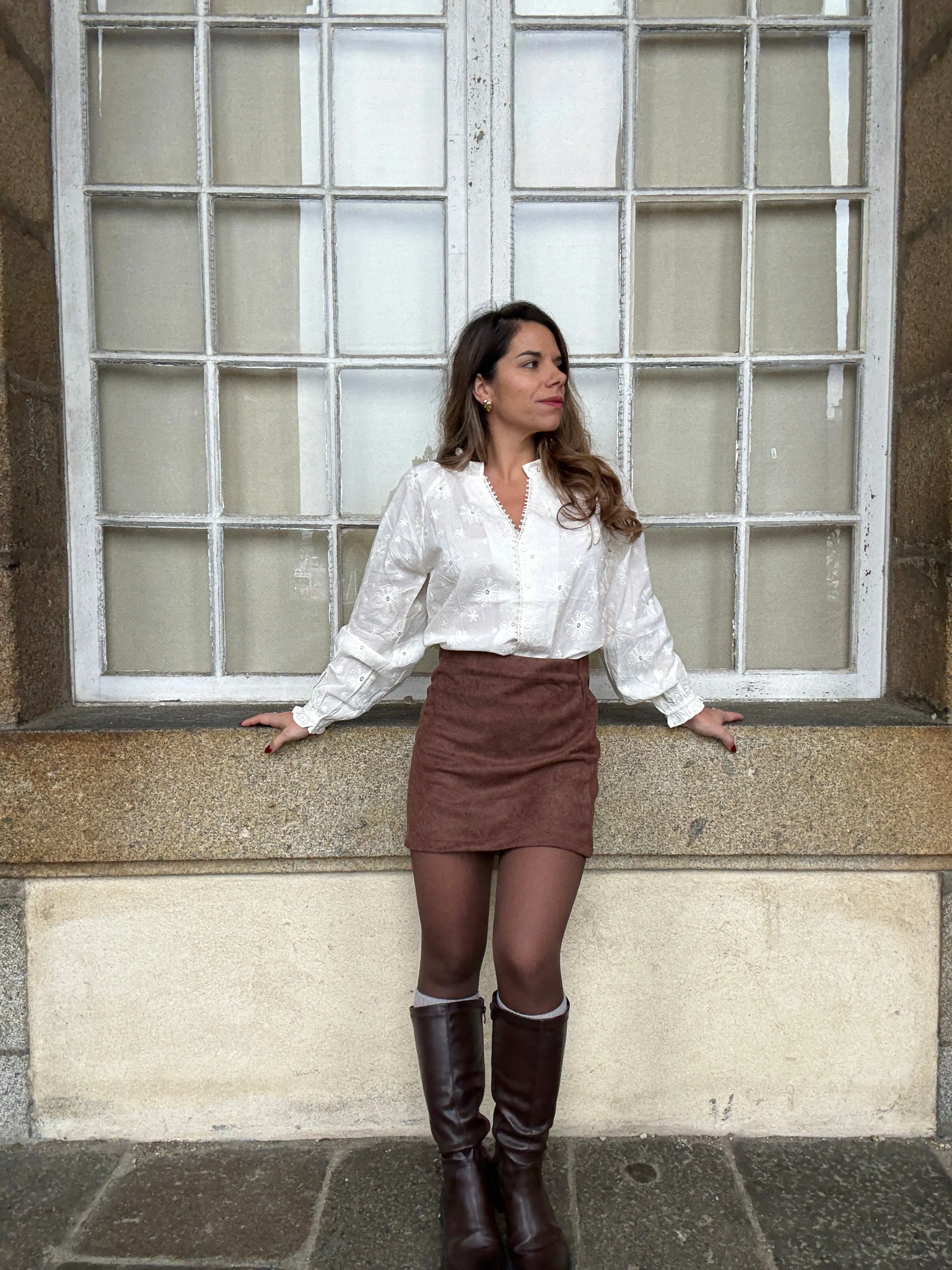 Image du produit 11