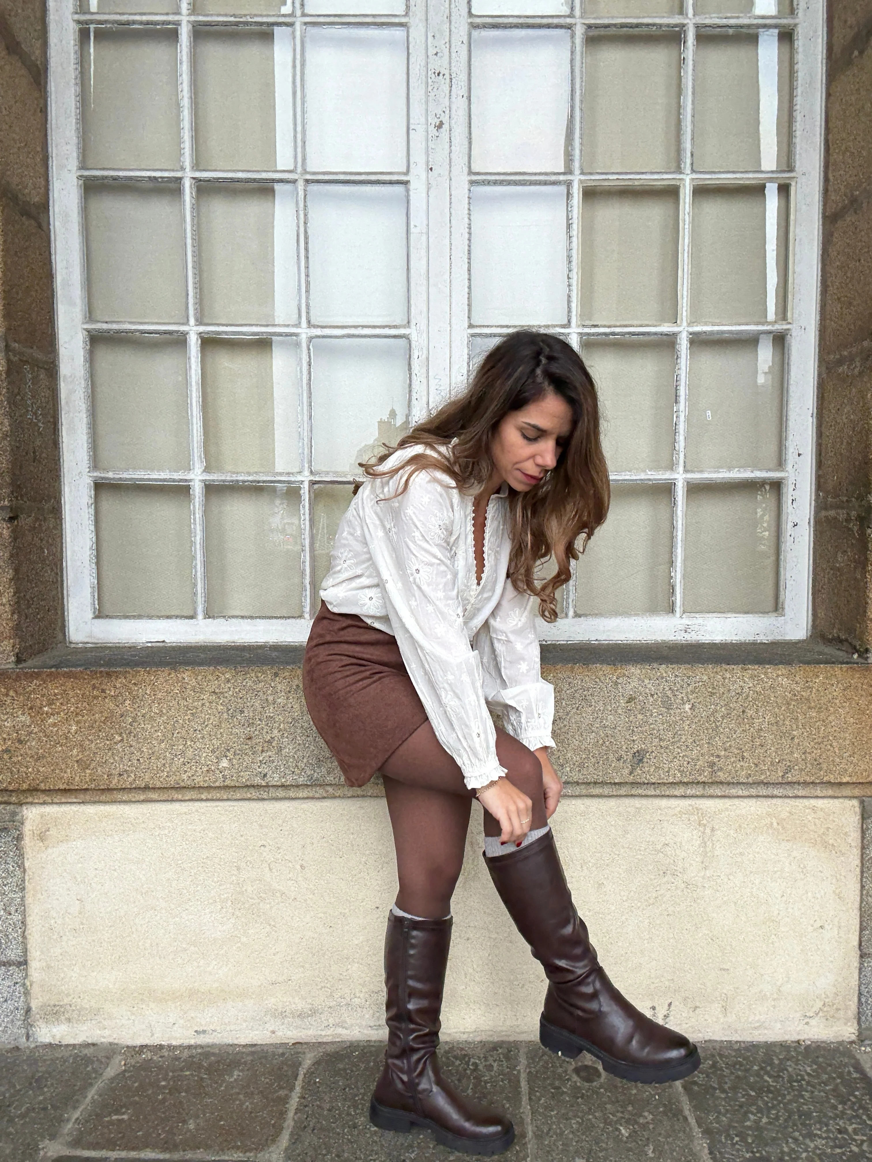 Image du produit 9