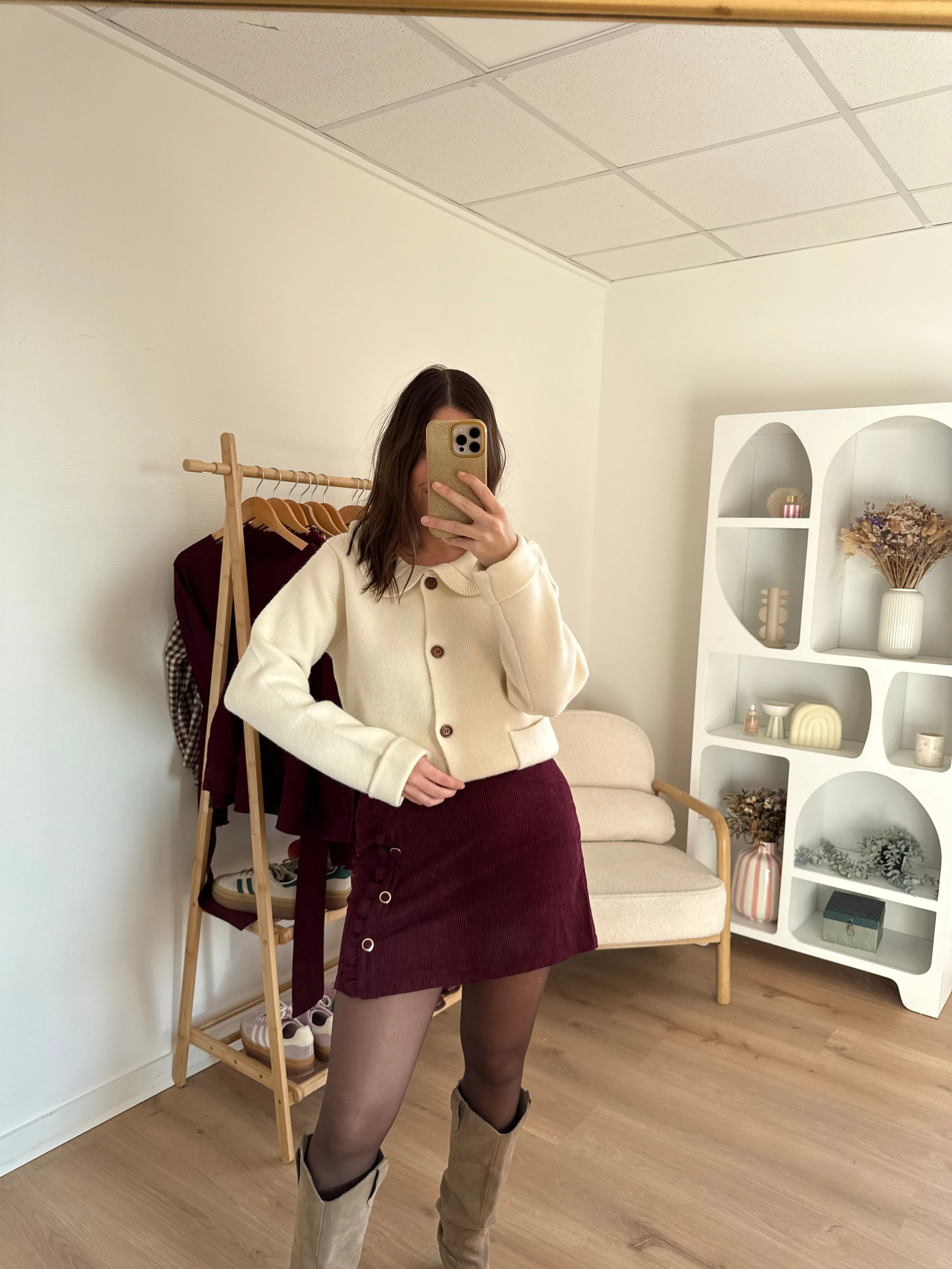 Image du produit 11