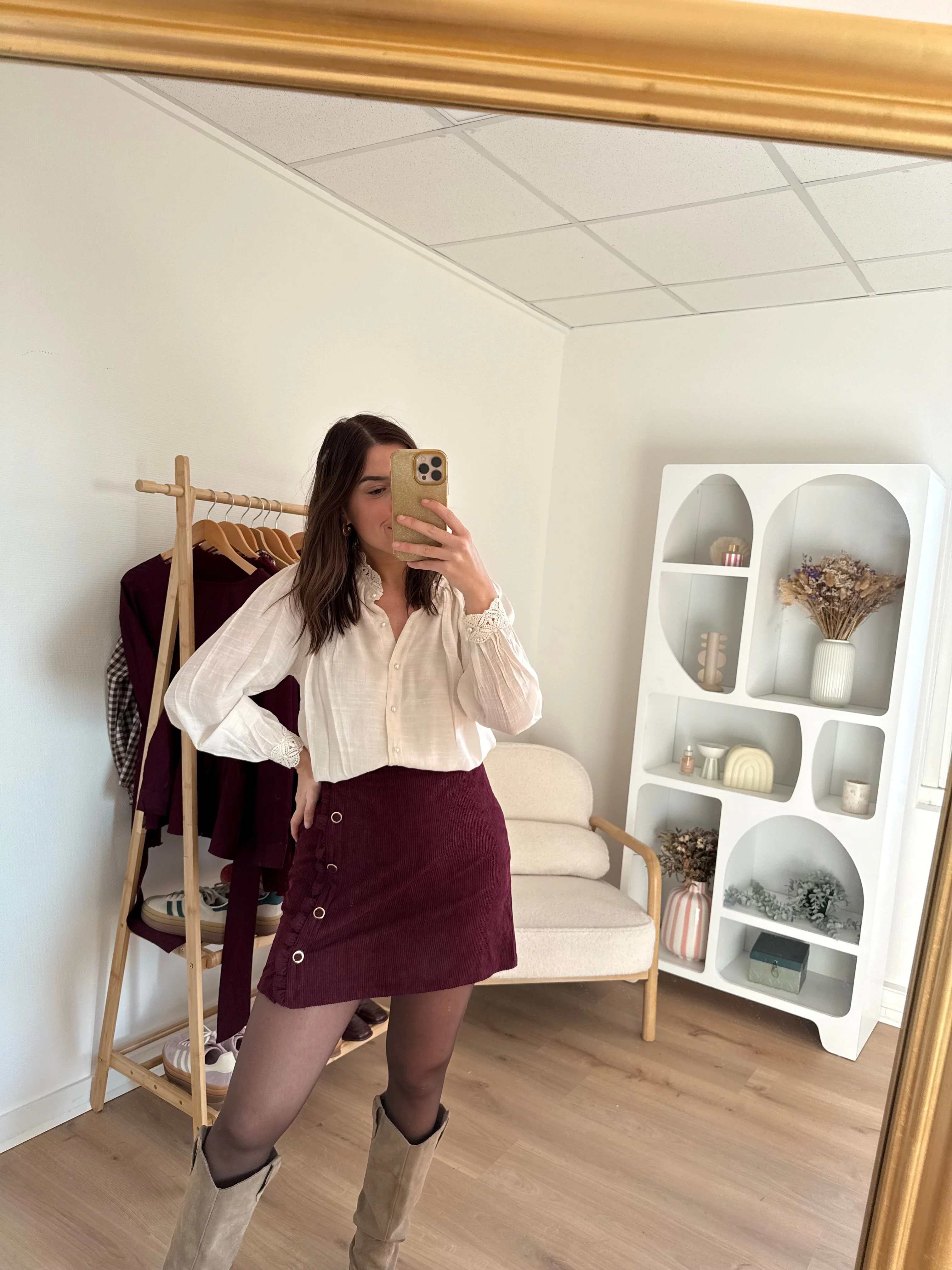 Image du produit 9