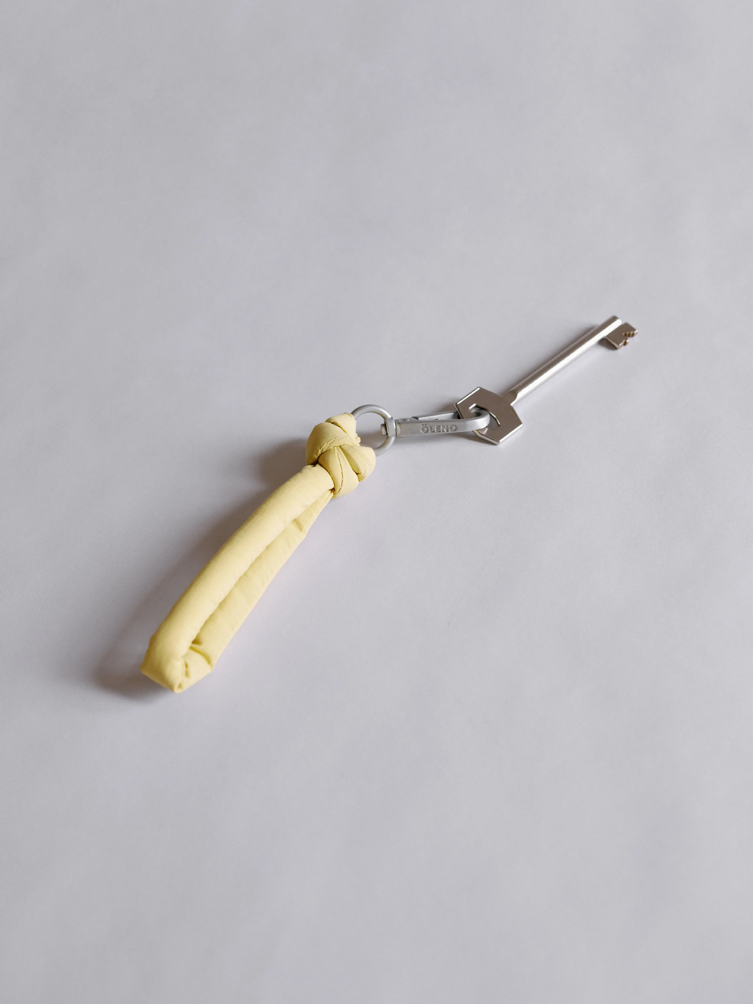 Image du produit 17