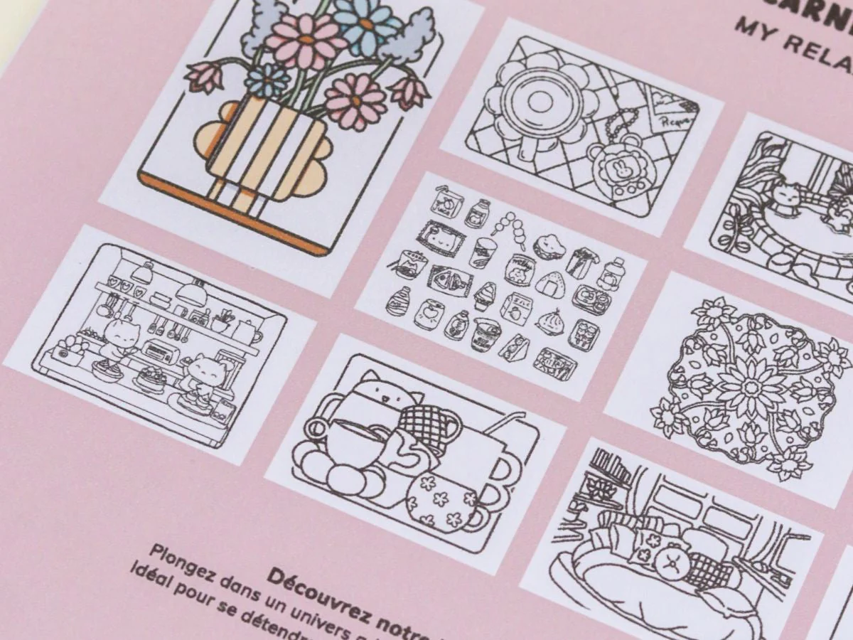 Image du produit 10