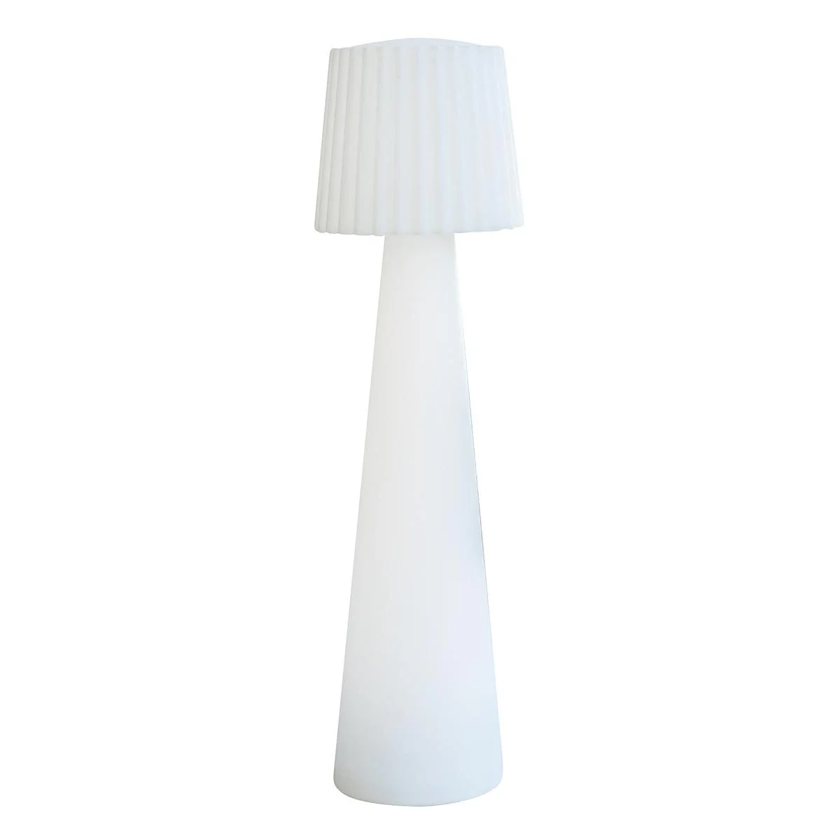 Image du produit 12