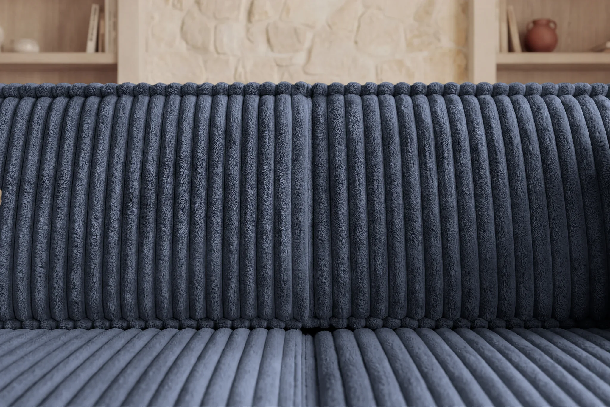 Image du produit 29
