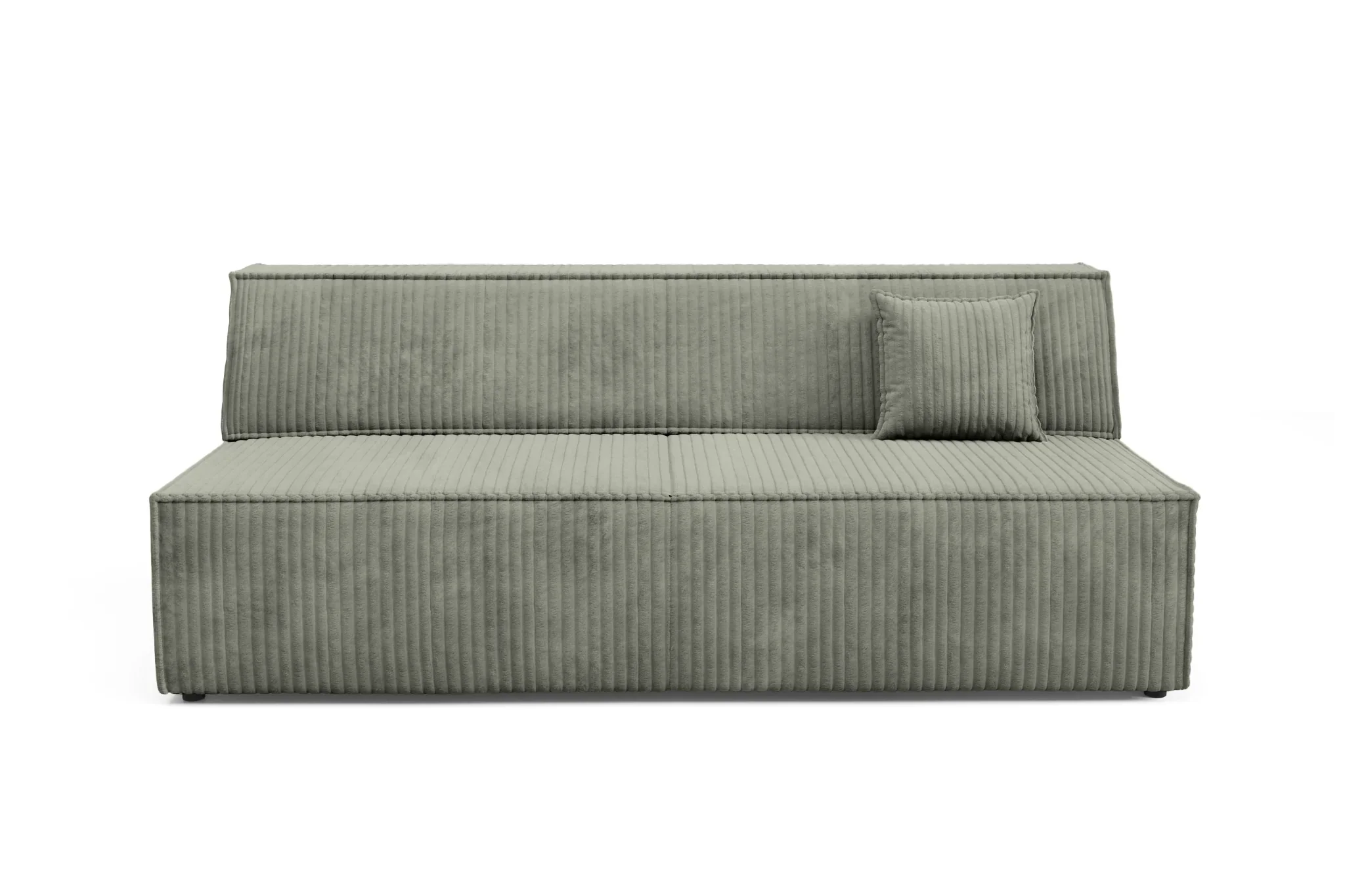 Image du produit 83