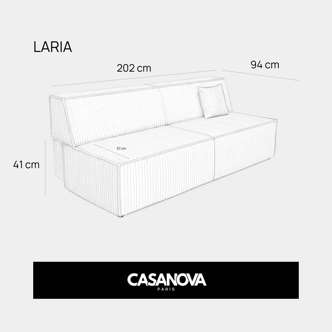 Image du produit 84