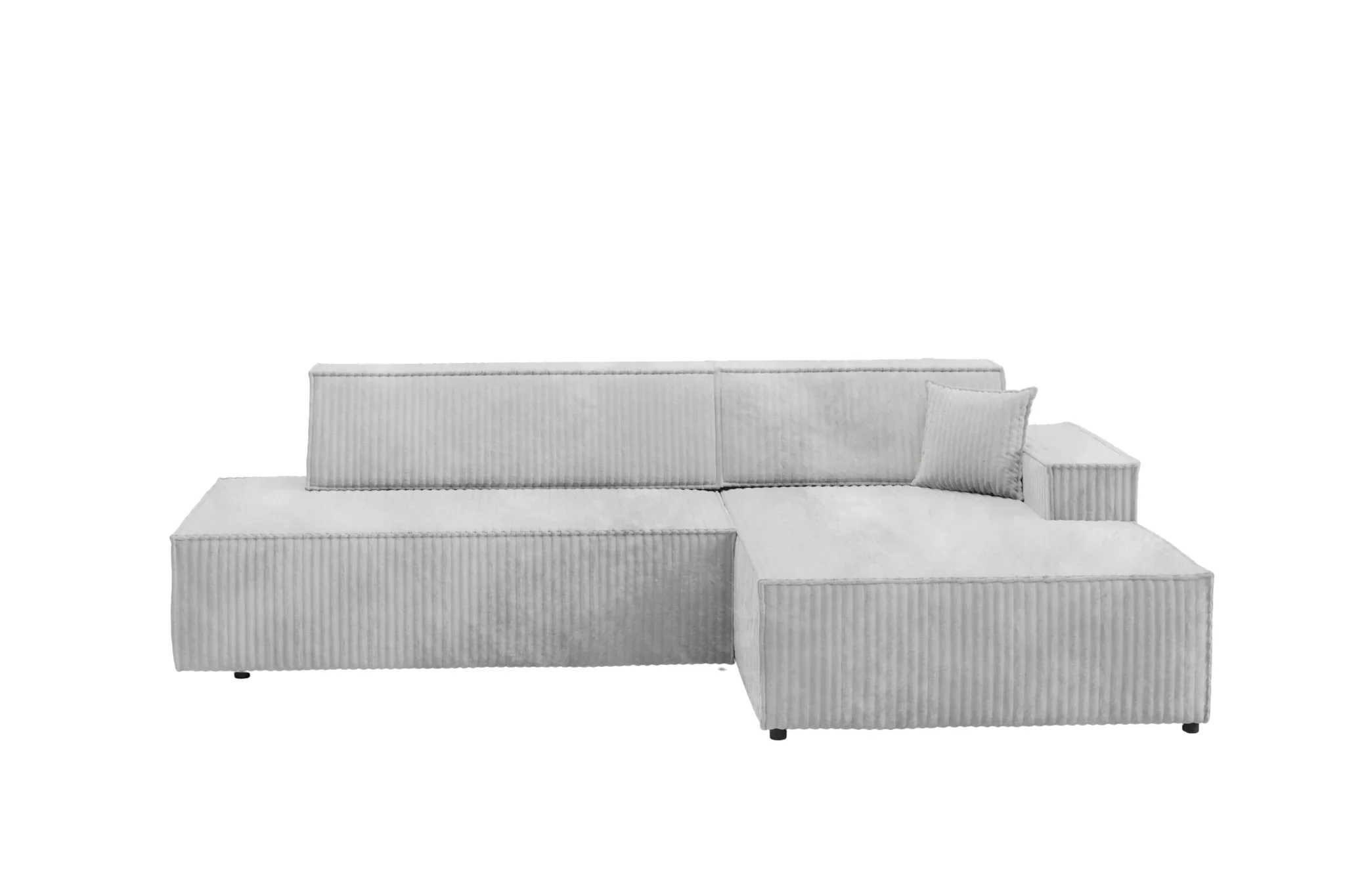 Image du produit 45