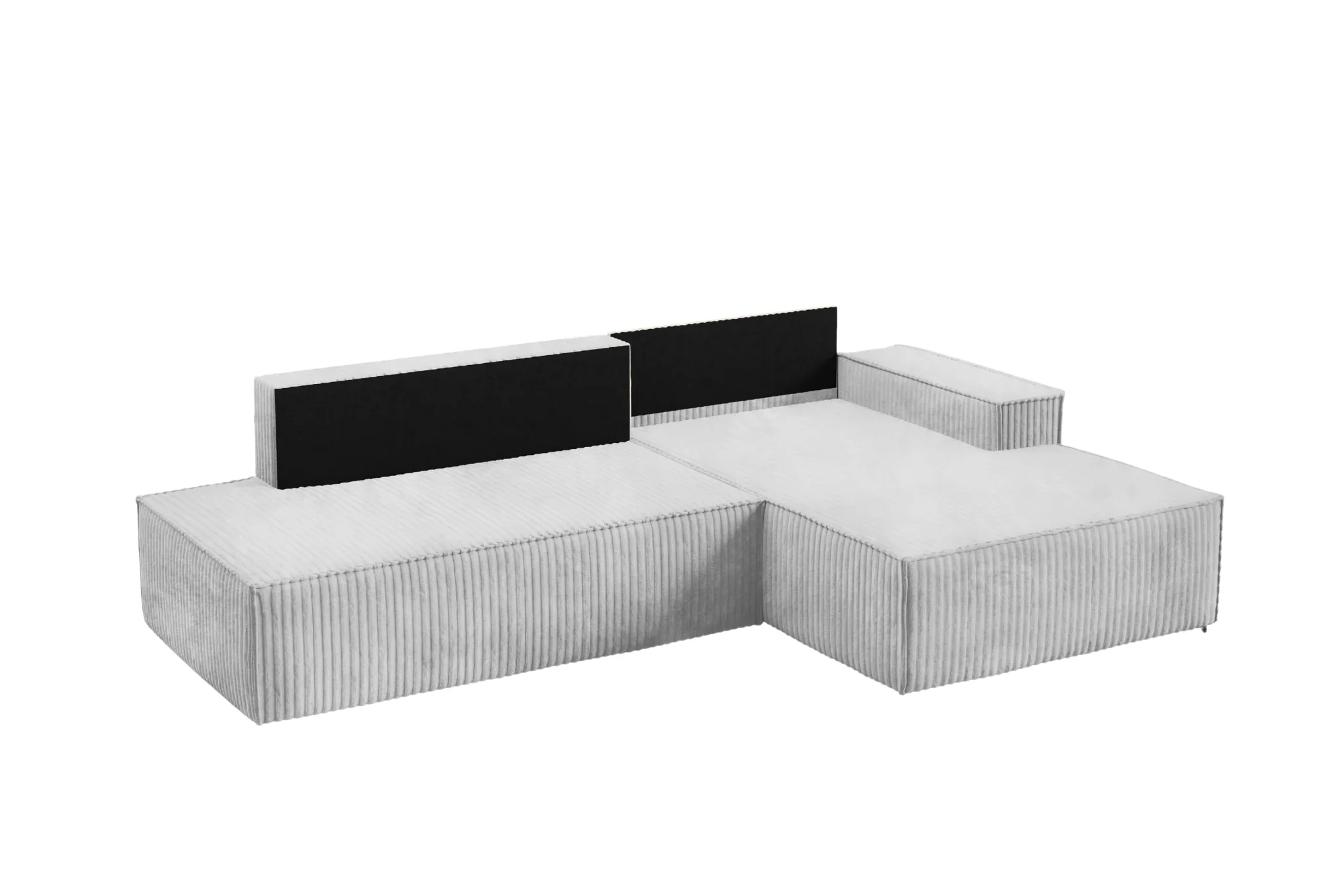 Image du produit 47