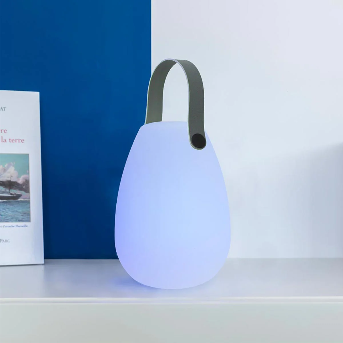 Image du produit 2