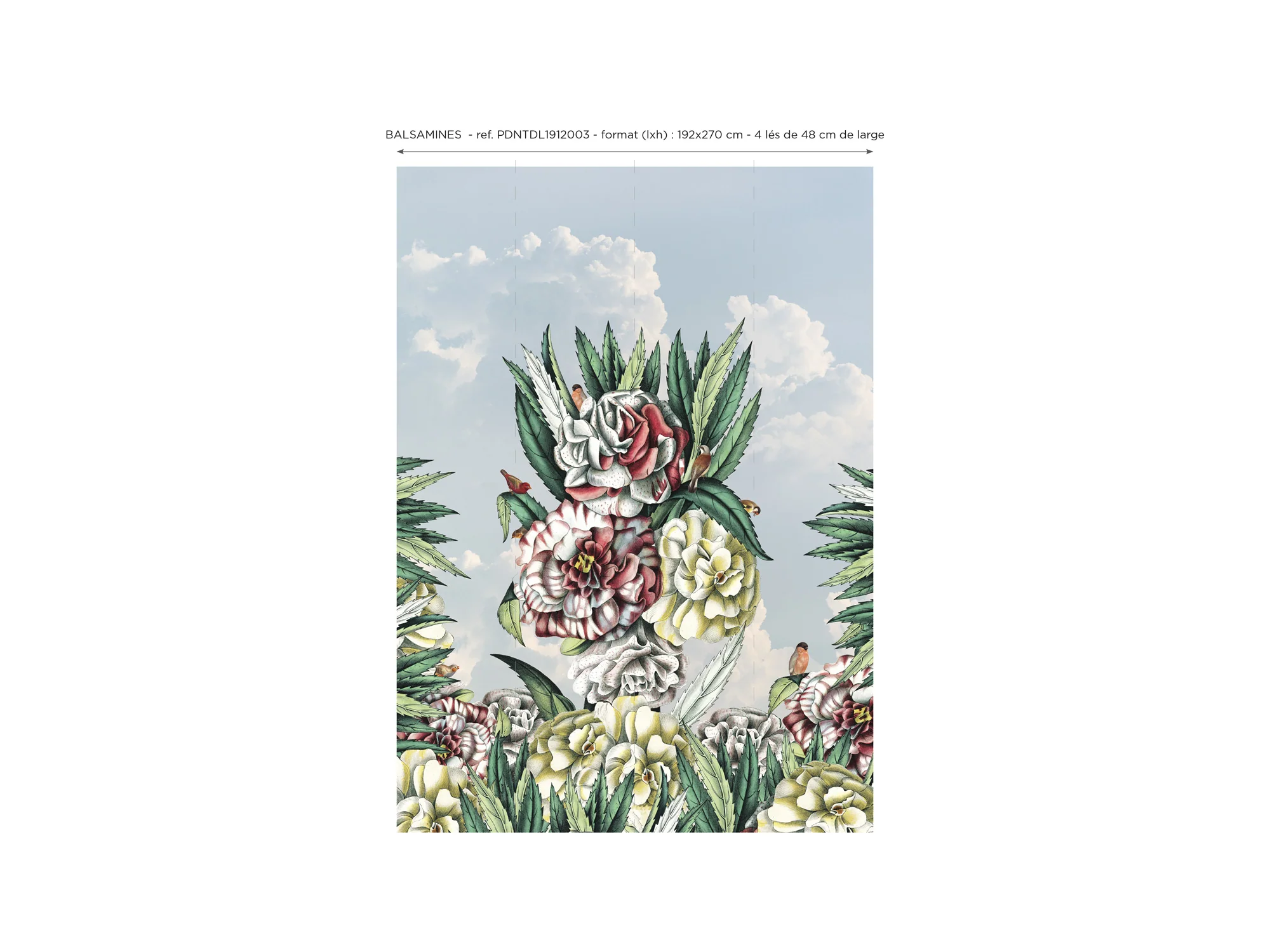 Image du produit 2