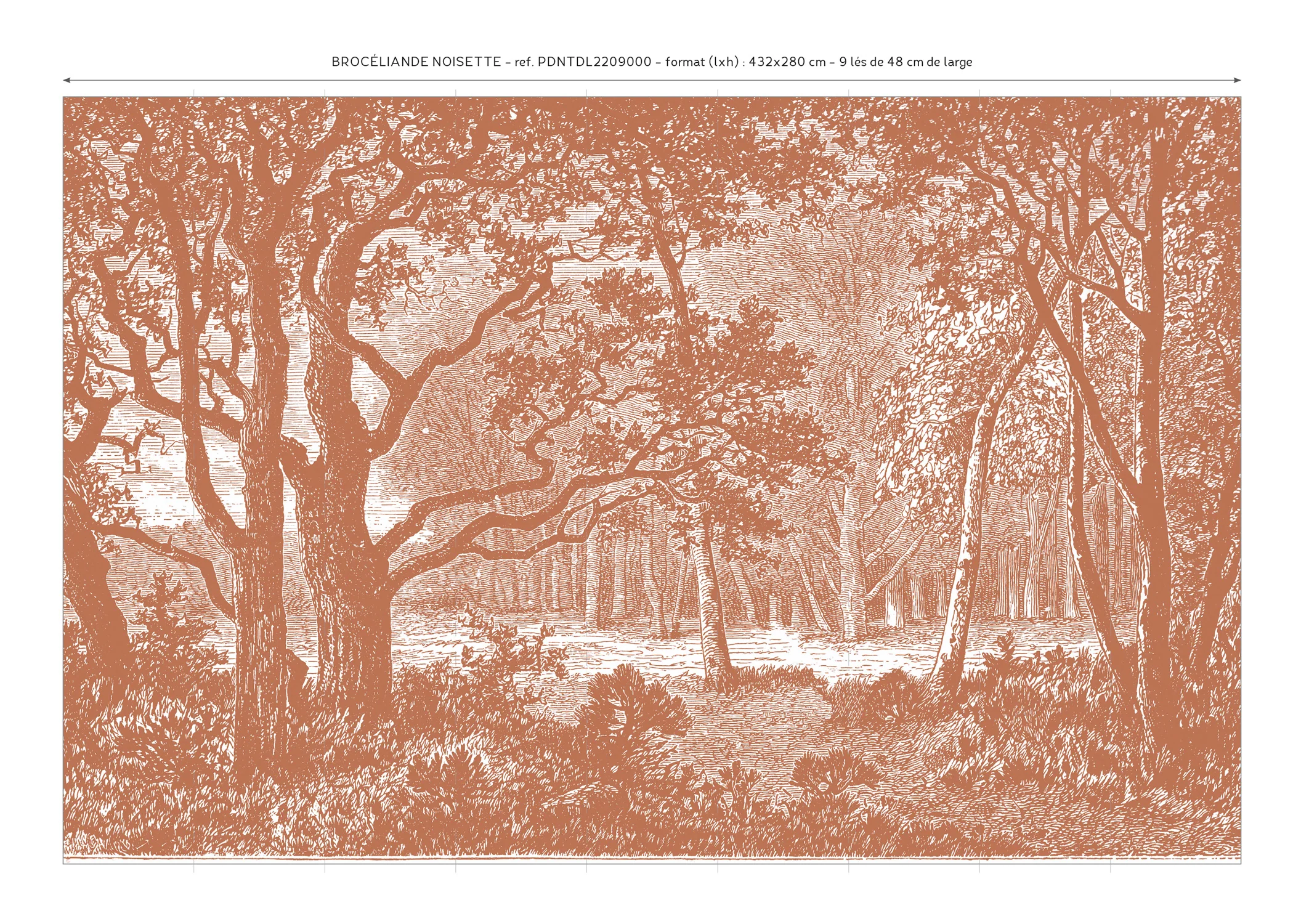 Image du produit 9