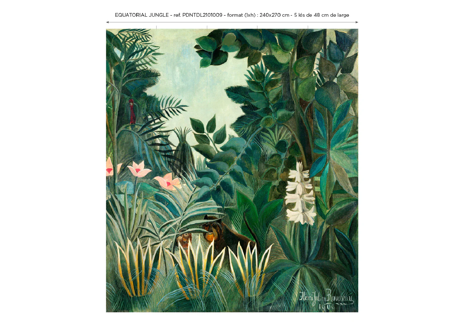 Image du produit 7