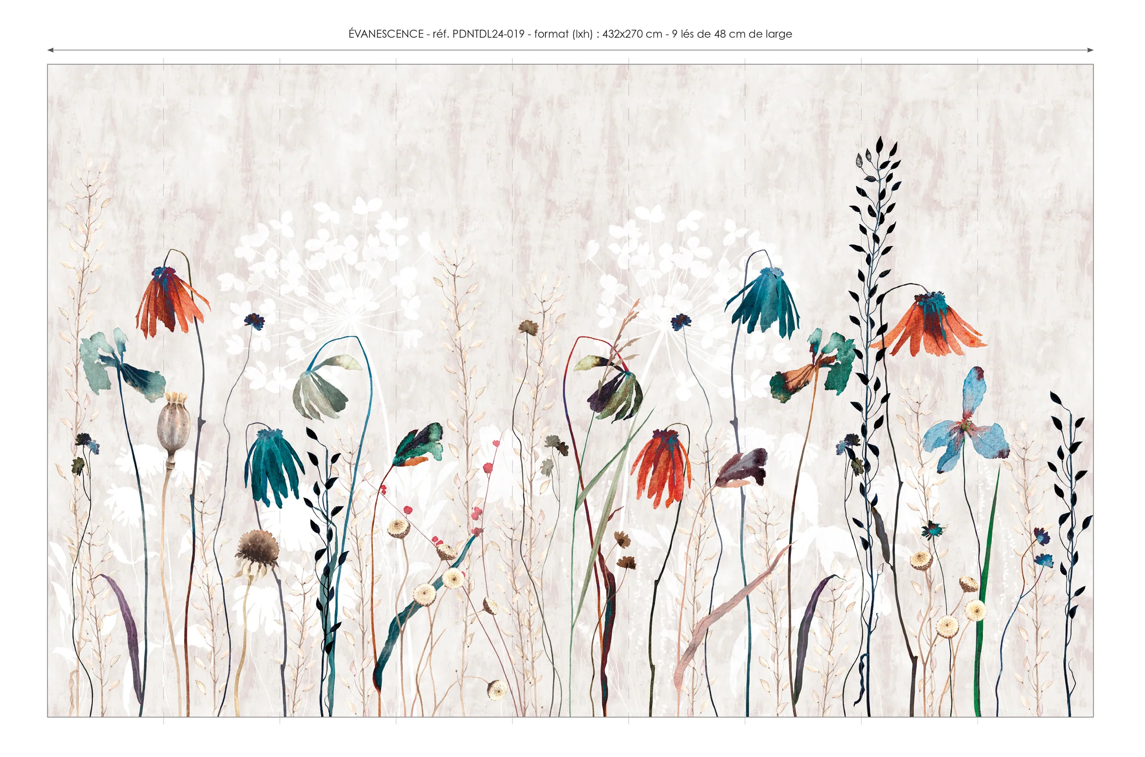 Image du produit 12