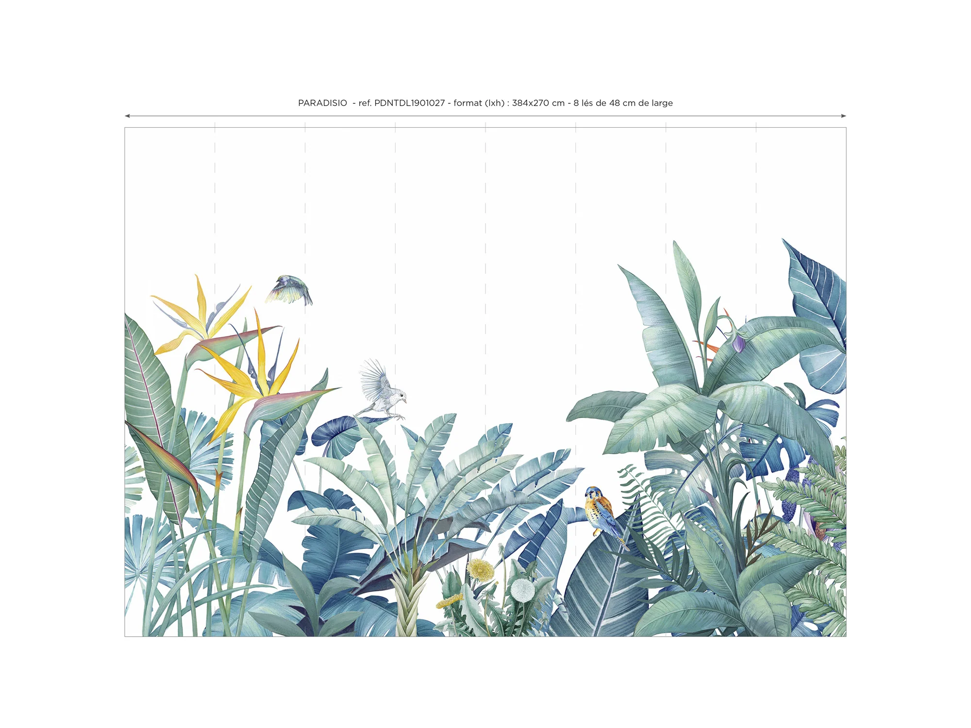 Image du produit 8