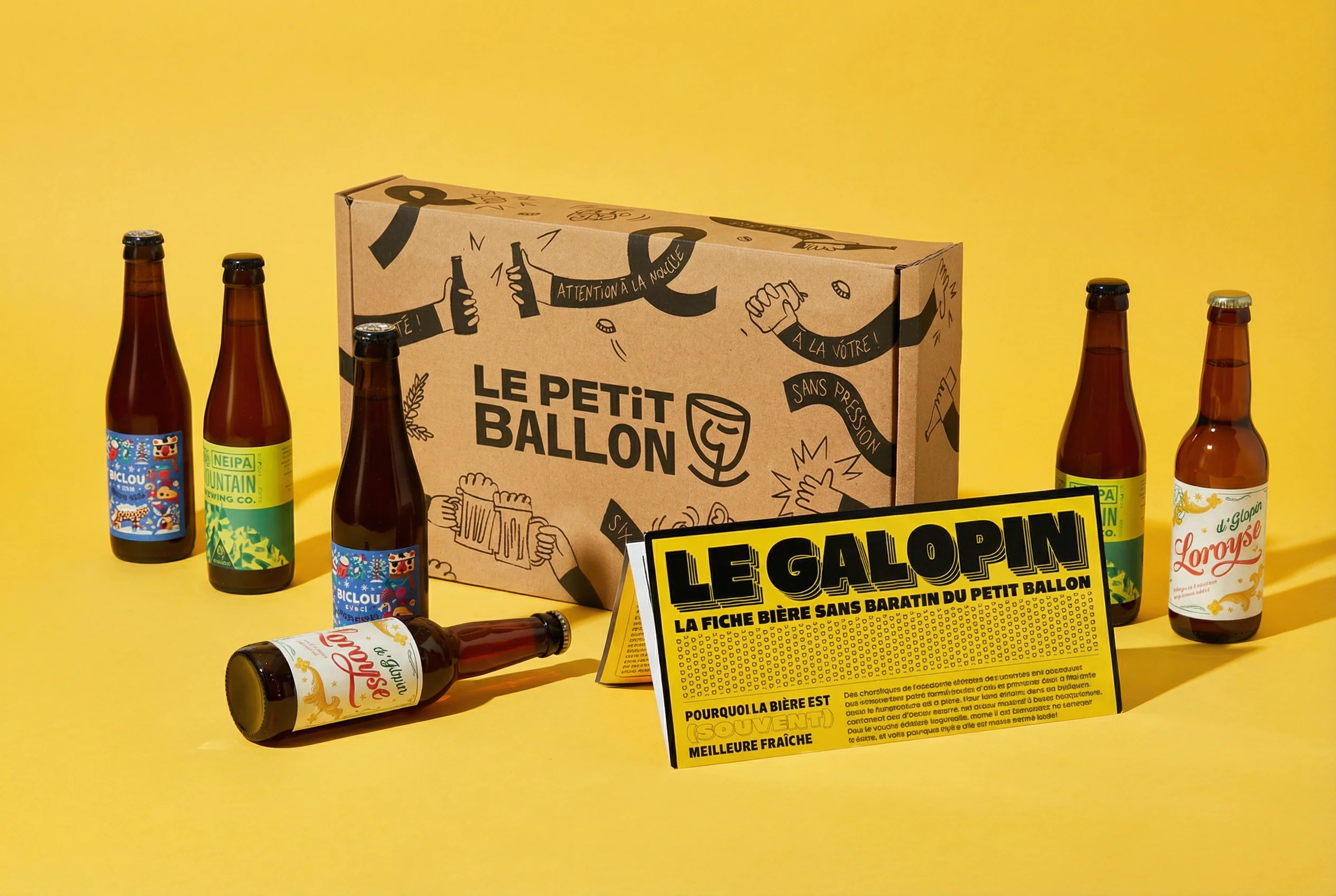 Image du produit 2