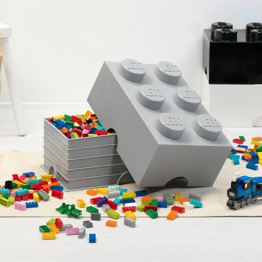 Image du produit 4