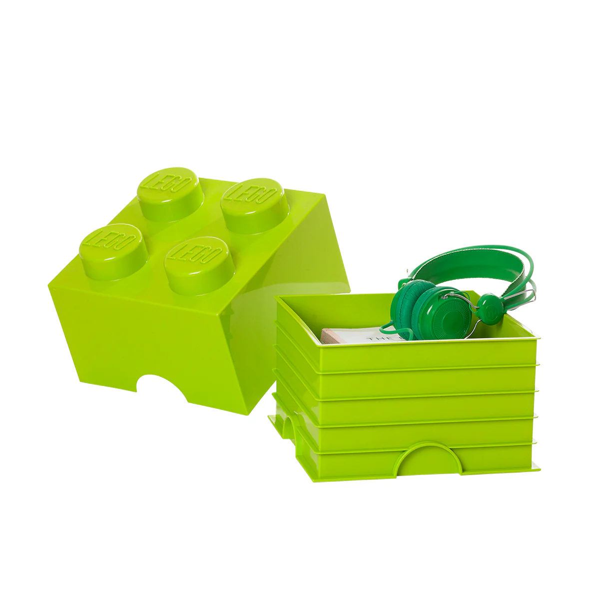Image du produit 4