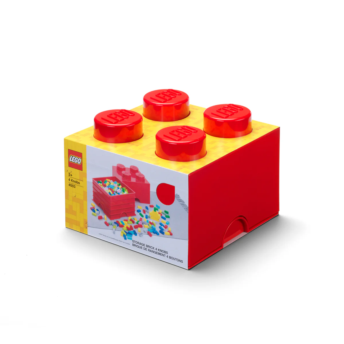 Image du produit 4