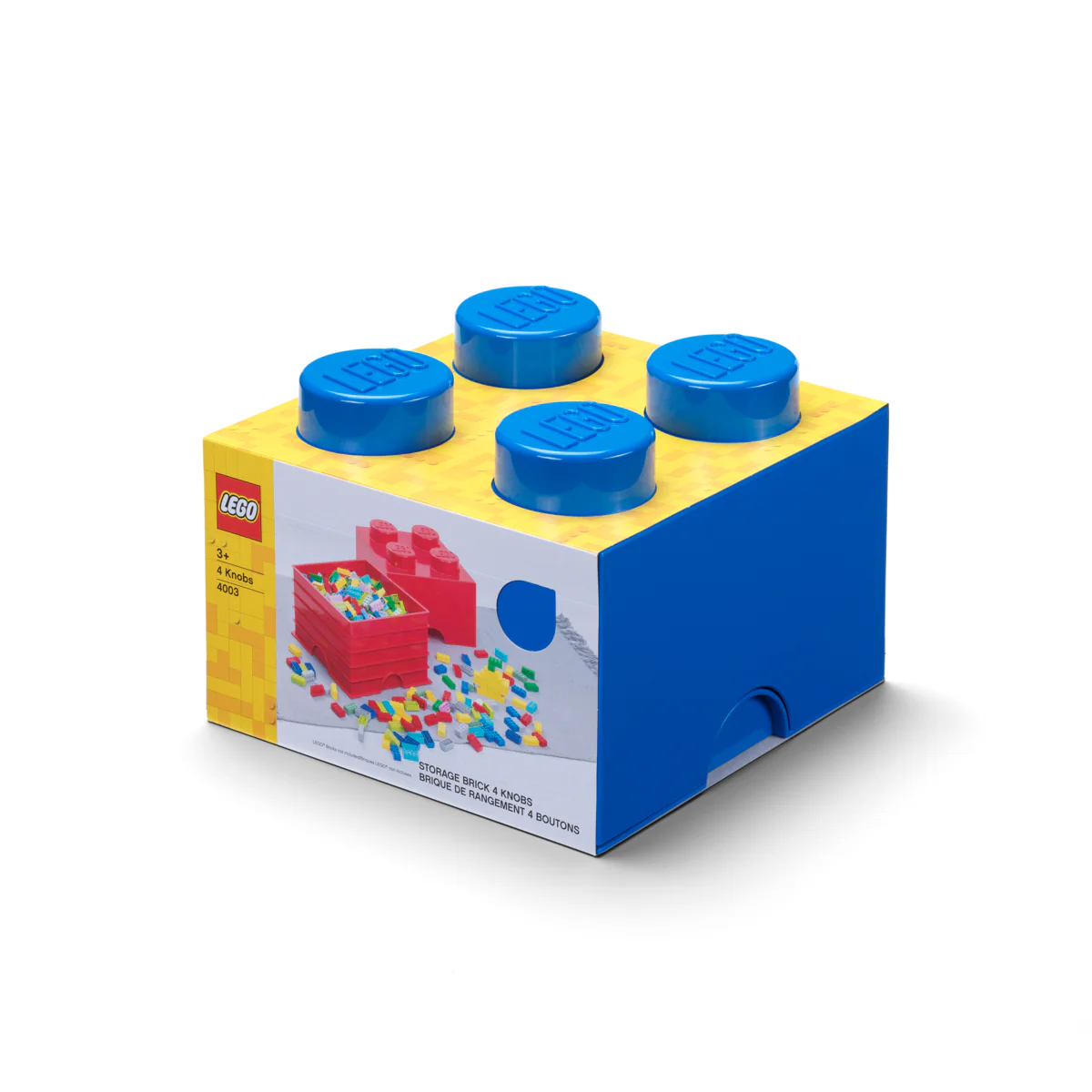 Image du produit 4