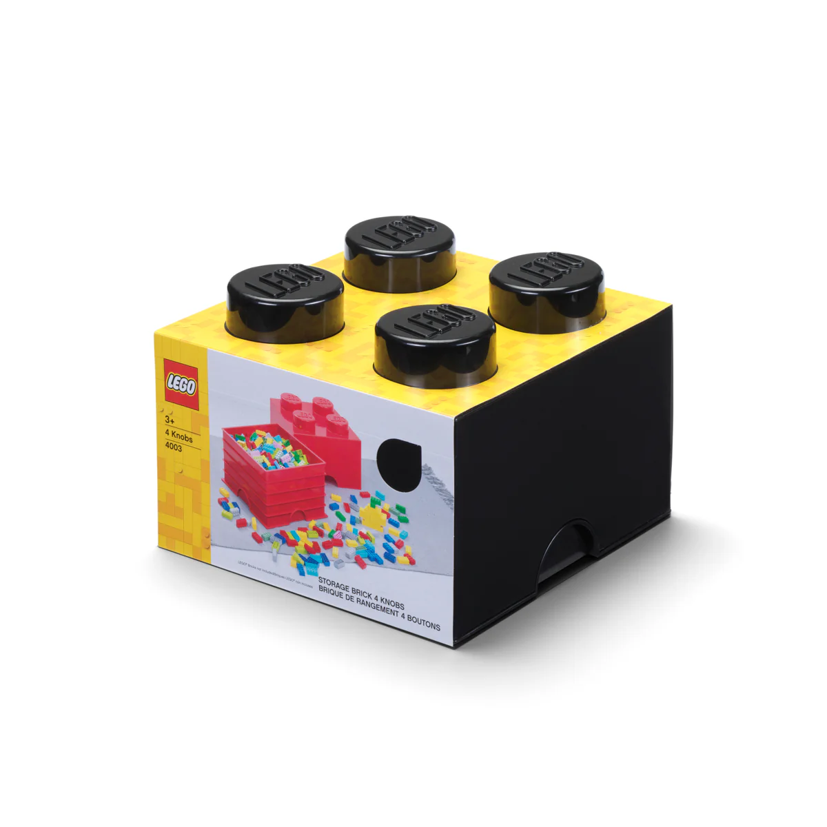 Image du produit 5
